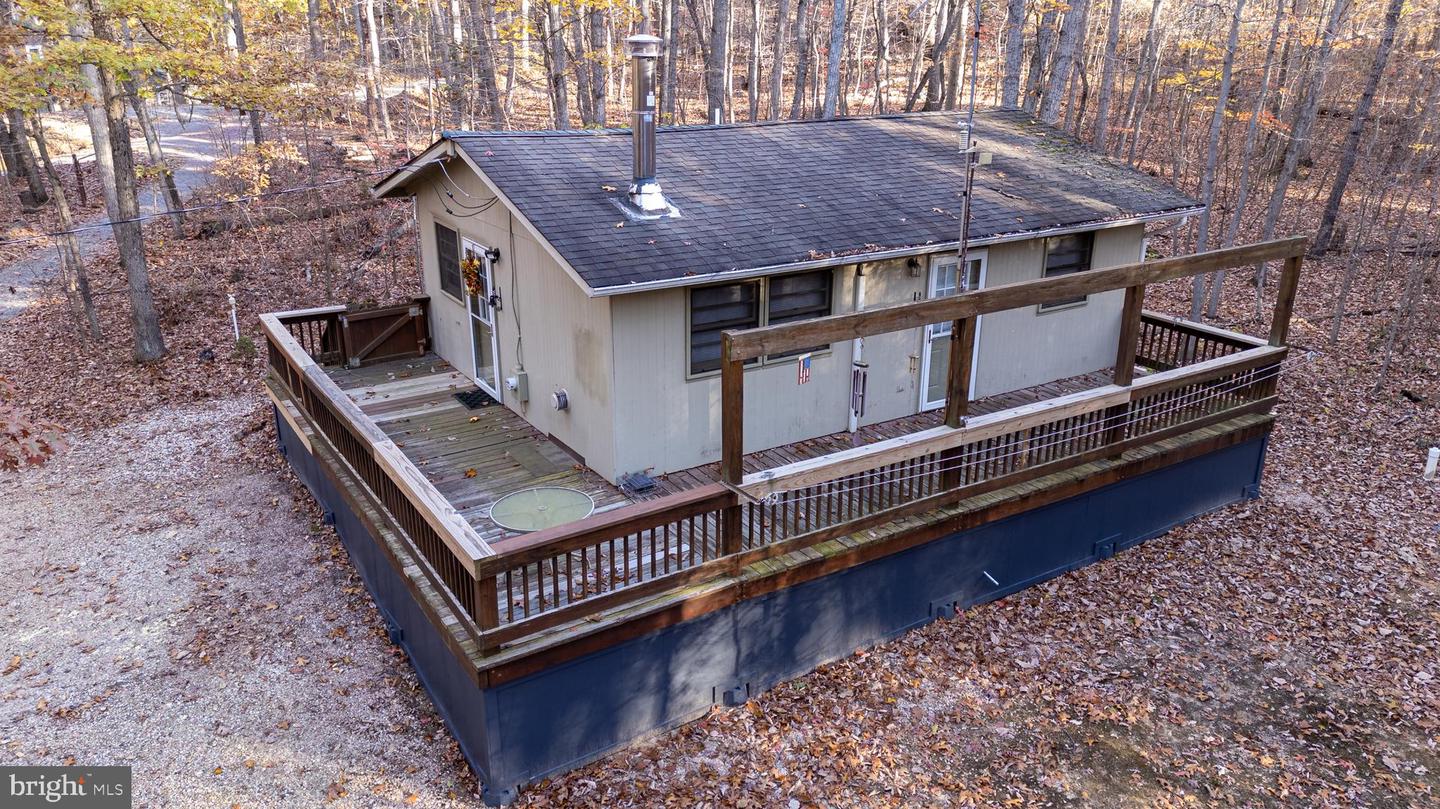 335 WILDWOOD LN, SHENANDOAH, Virginia 22849, 2 Bedrooms Bedrooms, ,1 BathroomBathrooms,Residential,For sale,335 WILDWOOD LN,VAPA2005504 MLS # VAPA2005504 335 WILDWOOD LN, SHENANDOAH, Virginia 22849, 2 Bedrooms Bedrooms, ,1 BathroomBathrooms,Residential,For sale,335 WILDWOOD LN,VAPA2005504 MLS # VAPA2005504