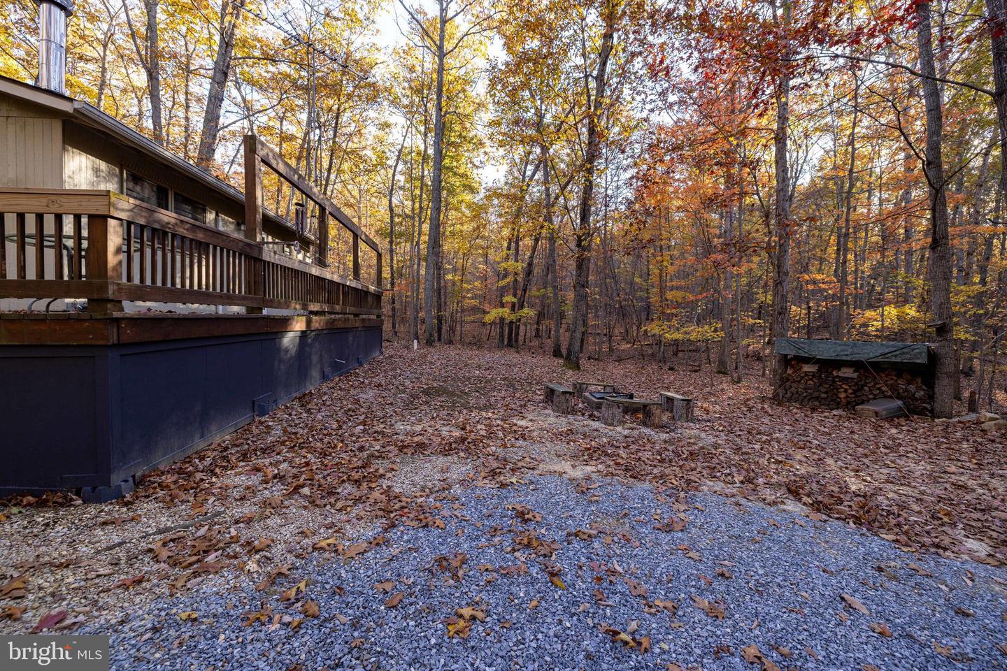 335 WILDWOOD LN, SHENANDOAH, Virginia 22849, 2 Bedrooms Bedrooms, ,1 BathroomBathrooms,Residential,For sale,335 WILDWOOD LN,VAPA2005504 MLS # VAPA2005504 335 WILDWOOD LN, SHENANDOAH, Virginia 22849, 2 Bedrooms Bedrooms, ,1 BathroomBathrooms,Residential,For sale,335 WILDWOOD LN,VAPA2005504 MLS # VAPA2005504