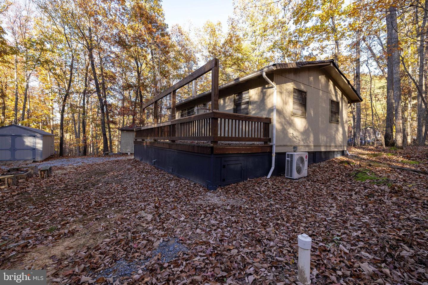 335 WILDWOOD LN, SHENANDOAH, Virginia 22849, 2 Bedrooms Bedrooms, ,1 BathroomBathrooms,Residential,For sale,335 WILDWOOD LN,VAPA2005504 MLS # VAPA2005504 335 WILDWOOD LN, SHENANDOAH, Virginia 22849, 2 Bedrooms Bedrooms, ,1 BathroomBathrooms,Residential,For sale,335 WILDWOOD LN,VAPA2005504 MLS # VAPA2005504