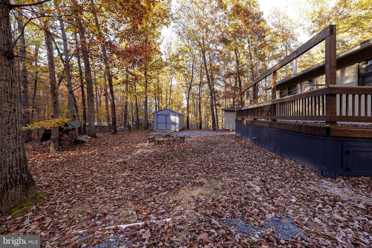 335 WILDWOOD LN, SHENANDOAH, Virginia 22849, 2 Bedrooms Bedrooms, ,1 BathroomBathrooms,Residential,For sale,335 WILDWOOD LN,VAPA2005504 MLS # VAPA2005504 335 WILDWOOD LN, SHENANDOAH, Virginia 22849, 2 Bedrooms Bedrooms, ,1 BathroomBathrooms,Residential,For sale,335 WILDWOOD LN,VAPA2005504 MLS # VAPA2005504