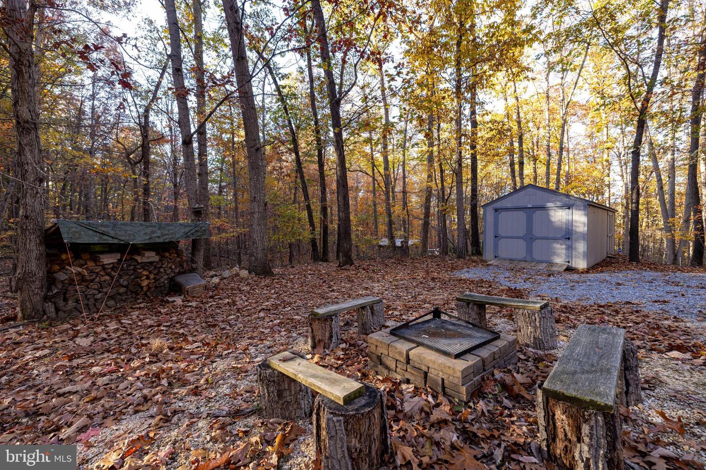 335 WILDWOOD LN, SHENANDOAH, Virginia 22849, 2 Bedrooms Bedrooms, ,1 BathroomBathrooms,Residential,For sale,335 WILDWOOD LN,VAPA2005504 MLS # VAPA2005504 335 WILDWOOD LN, SHENANDOAH, Virginia 22849, 2 Bedrooms Bedrooms, ,1 BathroomBathrooms,Residential,For sale,335 WILDWOOD LN,VAPA2005504 MLS # VAPA2005504