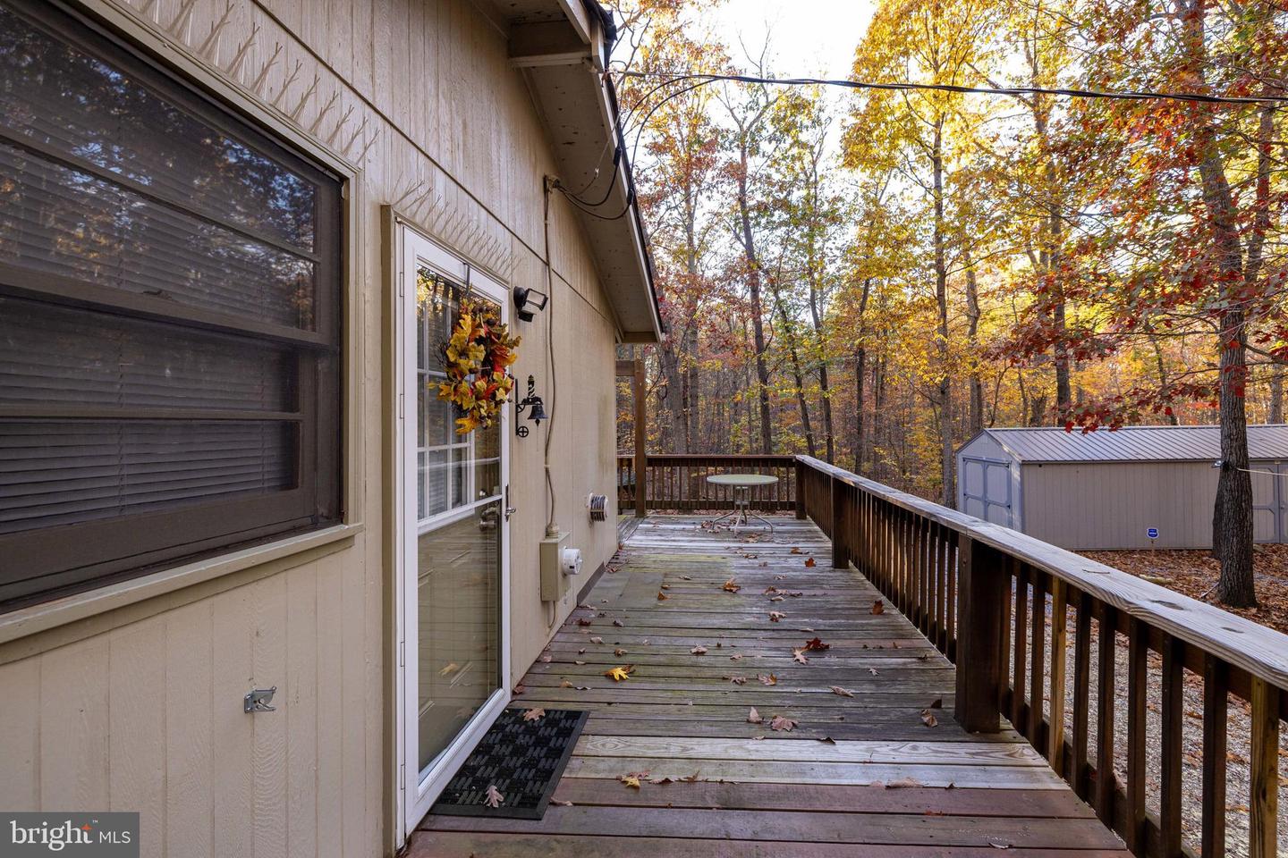 335 WILDWOOD LN, SHENANDOAH, Virginia 22849, 2 Bedrooms Bedrooms, ,1 BathroomBathrooms,Residential,For sale,335 WILDWOOD LN,VAPA2005504 MLS # VAPA2005504 335 WILDWOOD LN, SHENANDOAH, Virginia 22849, 2 Bedrooms Bedrooms, ,1 BathroomBathrooms,Residential,For sale,335 WILDWOOD LN,VAPA2005504 MLS # VAPA2005504