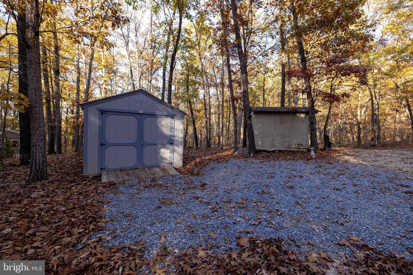 335 WILDWOOD LN, SHENANDOAH, Virginia 22849, 2 Bedrooms Bedrooms, ,1 BathroomBathrooms,Residential,For sale,335 WILDWOOD LN,VAPA2005504 MLS # VAPA2005504 335 WILDWOOD LN, SHENANDOAH, Virginia 22849, 2 Bedrooms Bedrooms, ,1 BathroomBathrooms,Residential,For sale,335 WILDWOOD LN,VAPA2005504 MLS # VAPA2005504