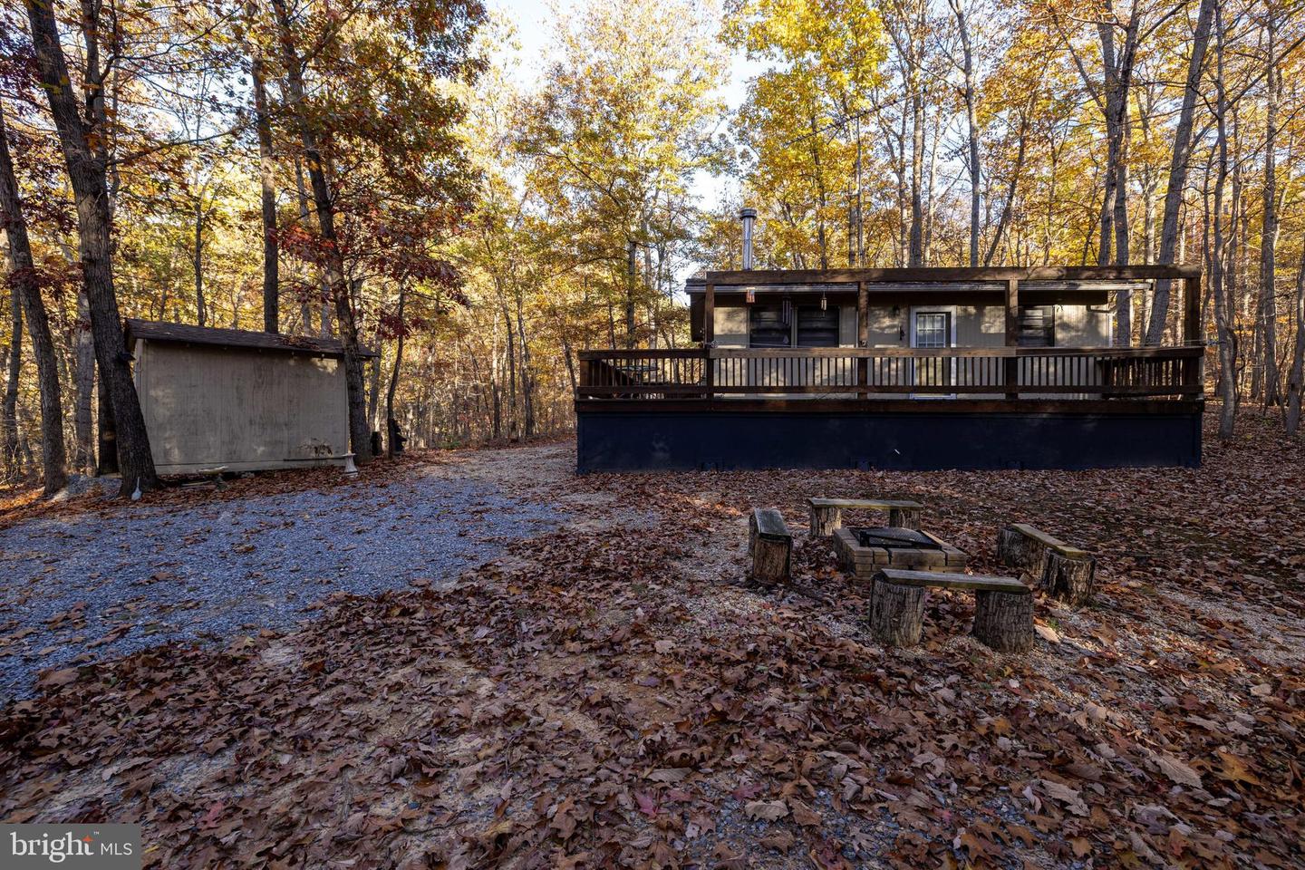 335 WILDWOOD LN, SHENANDOAH, Virginia 22849, 2 Bedrooms Bedrooms, ,1 BathroomBathrooms,Residential,For sale,335 WILDWOOD LN,VAPA2005504 MLS # VAPA2005504 335 WILDWOOD LN, SHENANDOAH, Virginia 22849, 2 Bedrooms Bedrooms, ,1 BathroomBathrooms,Residential,For sale,335 WILDWOOD LN,VAPA2005504 MLS # VAPA2005504