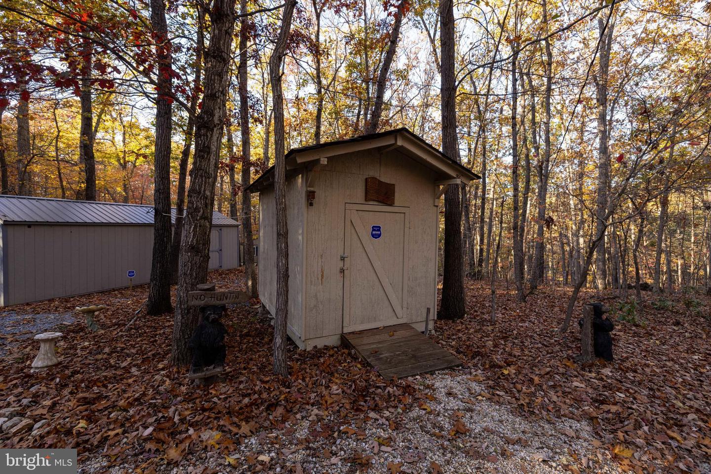 335 WILDWOOD LN, SHENANDOAH, Virginia 22849, 2 Bedrooms Bedrooms, ,1 BathroomBathrooms,Residential,For sale,335 WILDWOOD LN,VAPA2005504 MLS # VAPA2005504 335 WILDWOOD LN, SHENANDOAH, Virginia 22849, 2 Bedrooms Bedrooms, ,1 BathroomBathrooms,Residential,For sale,335 WILDWOOD LN,VAPA2005504 MLS # VAPA2005504