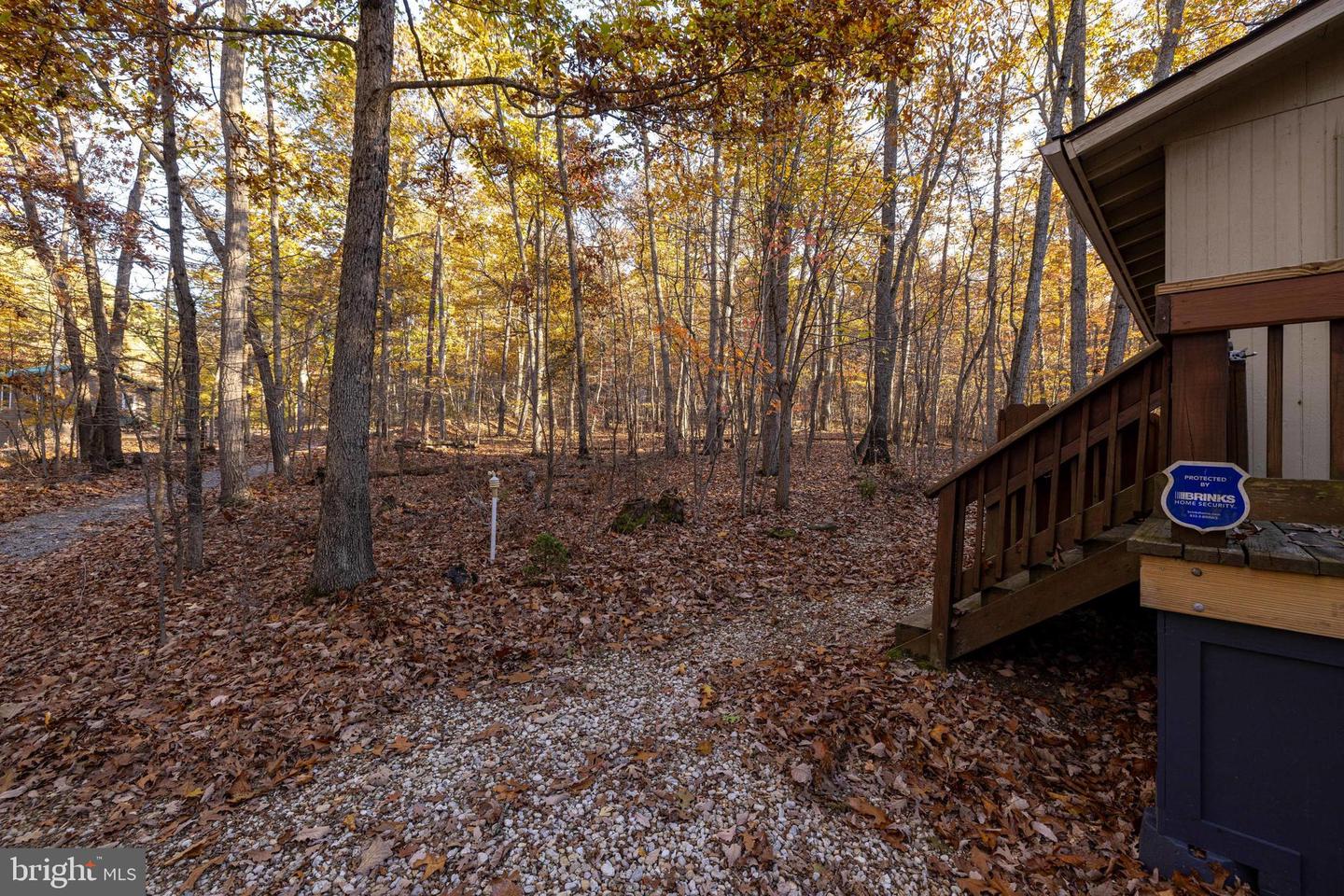 335 WILDWOOD LN, SHENANDOAH, Virginia 22849, 2 Bedrooms Bedrooms, ,1 BathroomBathrooms,Residential,For sale,335 WILDWOOD LN,VAPA2005504 MLS # VAPA2005504 335 WILDWOOD LN, SHENANDOAH, Virginia 22849, 2 Bedrooms Bedrooms, ,1 BathroomBathrooms,Residential,For sale,335 WILDWOOD LN,VAPA2005504 MLS # VAPA2005504