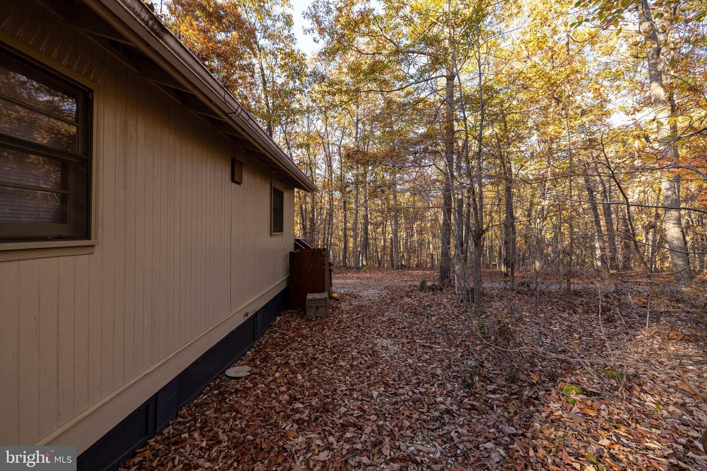 335 WILDWOOD LN, SHENANDOAH, Virginia 22849, 2 Bedrooms Bedrooms, ,1 BathroomBathrooms,Residential,For sale,335 WILDWOOD LN,VAPA2005504 MLS # VAPA2005504 335 WILDWOOD LN, SHENANDOAH, Virginia 22849, 2 Bedrooms Bedrooms, ,1 BathroomBathrooms,Residential,For sale,335 WILDWOOD LN,VAPA2005504 MLS # VAPA2005504