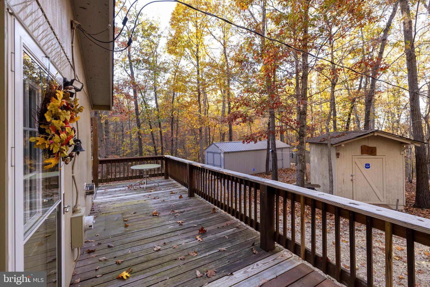 335 WILDWOOD LN, SHENANDOAH, Virginia 22849, 2 Bedrooms Bedrooms, ,1 BathroomBathrooms,Residential,For sale,335 WILDWOOD LN,VAPA2005504 MLS # VAPA2005504 335 WILDWOOD LN, SHENANDOAH, Virginia 22849, 2 Bedrooms Bedrooms, ,1 BathroomBathrooms,Residential,For sale,335 WILDWOOD LN,VAPA2005504 MLS # VAPA2005504