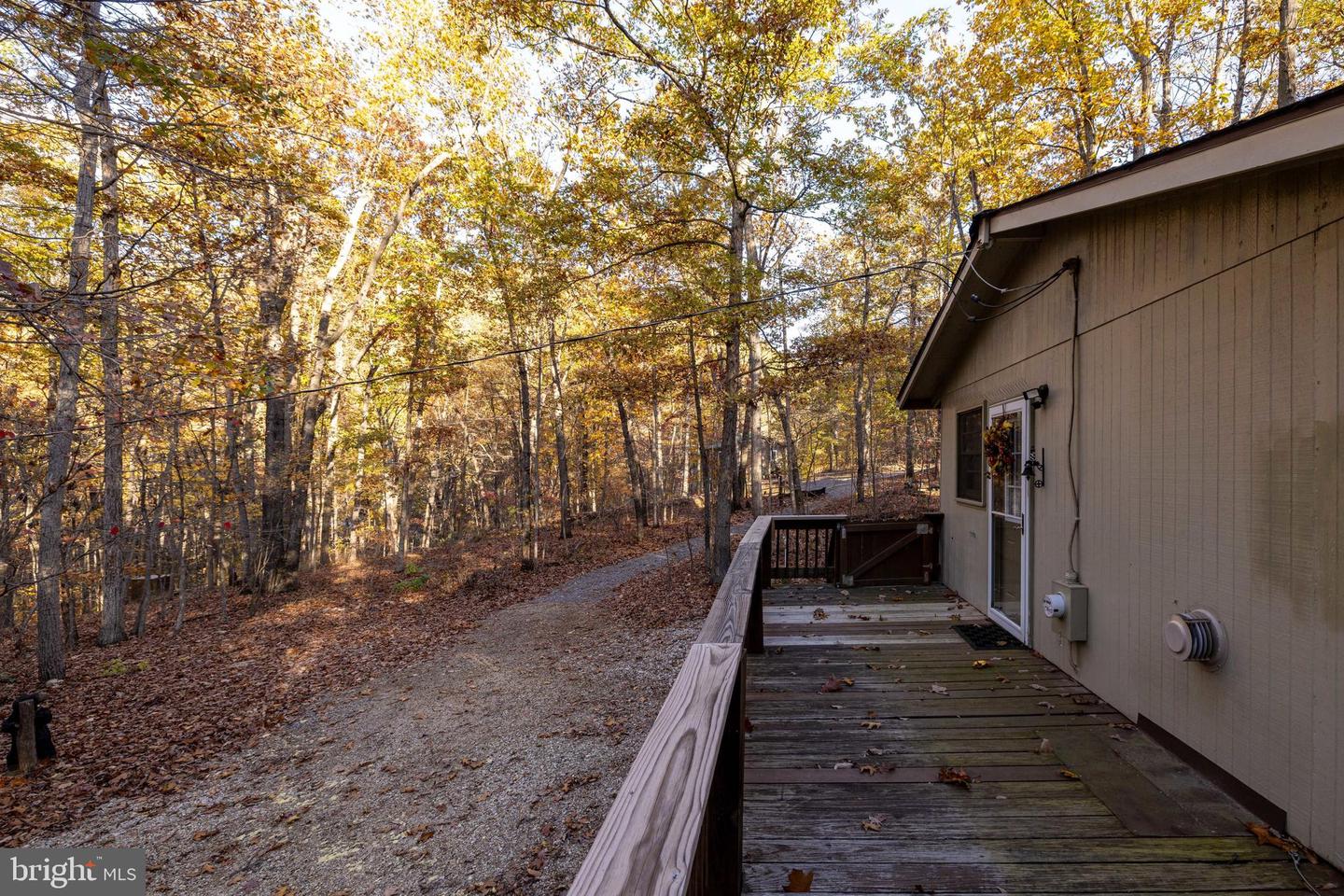 335 WILDWOOD LN, SHENANDOAH, Virginia 22849, 2 Bedrooms Bedrooms, ,1 BathroomBathrooms,Residential,For sale,335 WILDWOOD LN,VAPA2005504 MLS # VAPA2005504 335 WILDWOOD LN, SHENANDOAH, Virginia 22849, 2 Bedrooms Bedrooms, ,1 BathroomBathrooms,Residential,For sale,335 WILDWOOD LN,VAPA2005504 MLS # VAPA2005504