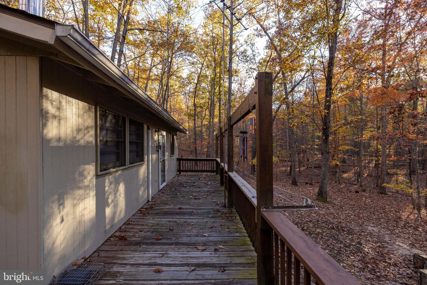 335 WILDWOOD LN, SHENANDOAH, Virginia 22849, 2 Bedrooms Bedrooms, ,1 BathroomBathrooms,Residential,For sale,335 WILDWOOD LN,VAPA2005504 MLS # VAPA2005504 335 WILDWOOD LN, SHENANDOAH, Virginia 22849, 2 Bedrooms Bedrooms, ,1 BathroomBathrooms,Residential,For sale,335 WILDWOOD LN,VAPA2005504 MLS # VAPA2005504