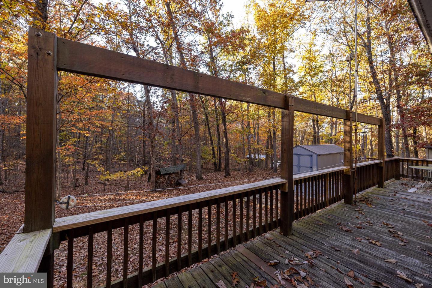 335 WILDWOOD LN, SHENANDOAH, Virginia 22849, 2 Bedrooms Bedrooms, ,1 BathroomBathrooms,Residential,For sale,335 WILDWOOD LN,VAPA2005504 MLS # VAPA2005504 335 WILDWOOD LN, SHENANDOAH, Virginia 22849, 2 Bedrooms Bedrooms, ,1 BathroomBathrooms,Residential,For sale,335 WILDWOOD LN,VAPA2005504 MLS # VAPA2005504