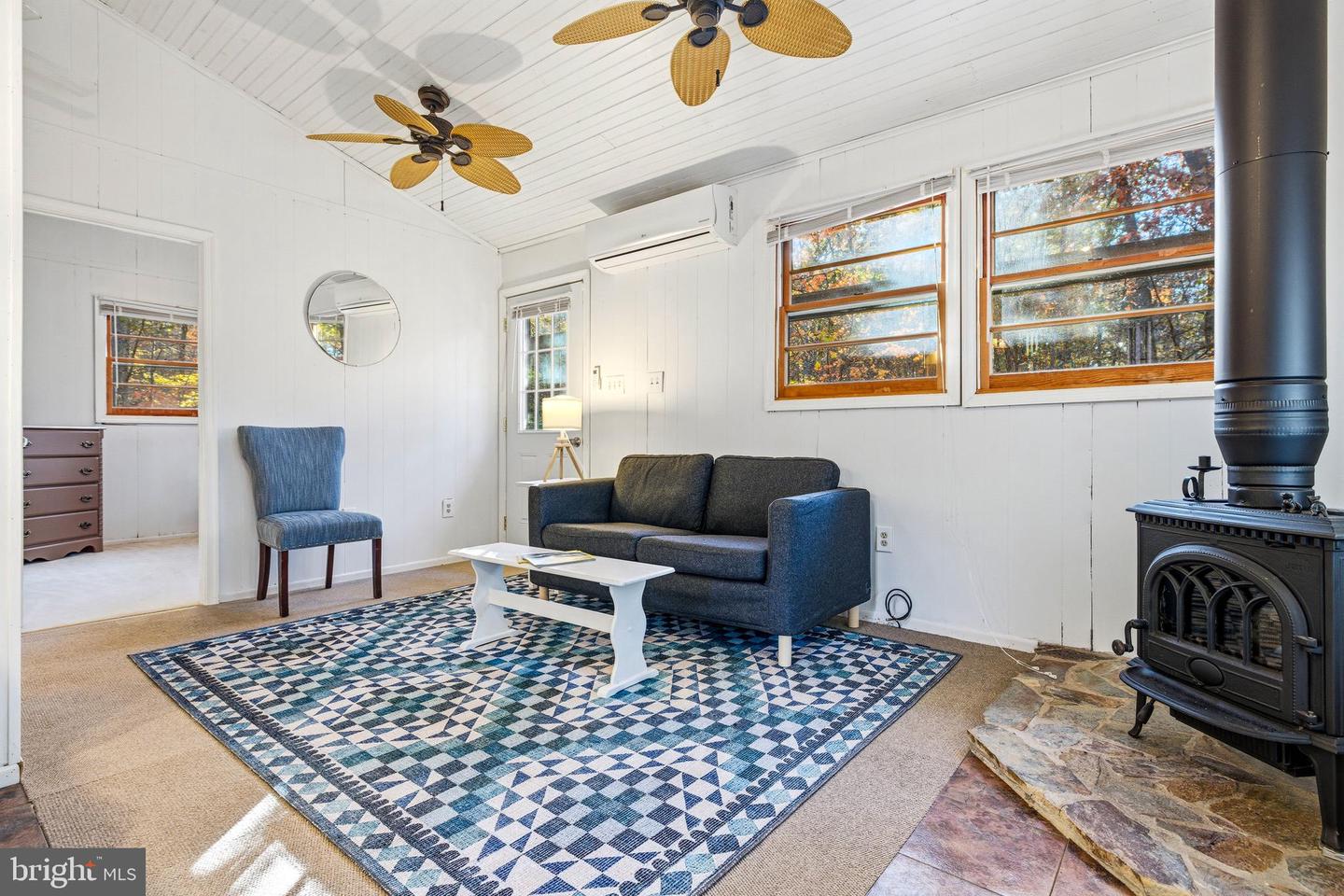 335 WILDWOOD LN, SHENANDOAH, Virginia 22849, 2 Bedrooms Bedrooms, ,1 BathroomBathrooms,Residential,For sale,335 WILDWOOD LN,VAPA2005504 MLS # VAPA2005504 335 WILDWOOD LN, SHENANDOAH, Virginia 22849, 2 Bedrooms Bedrooms, ,1 BathroomBathrooms,Residential,For sale,335 WILDWOOD LN,VAPA2005504 MLS # VAPA2005504