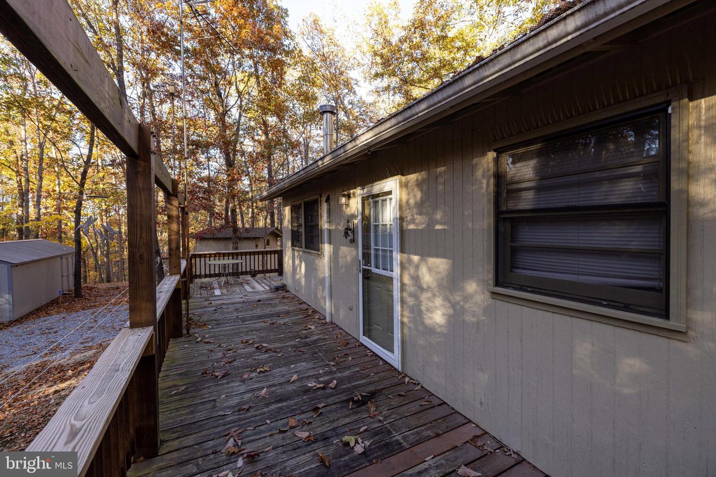 335 WILDWOOD LN, SHENANDOAH, Virginia 22849, 2 Bedrooms Bedrooms, ,1 BathroomBathrooms,Residential,For sale,335 WILDWOOD LN,VAPA2005504 MLS # VAPA2005504 335 WILDWOOD LN, SHENANDOAH, Virginia 22849, 2 Bedrooms Bedrooms, ,1 BathroomBathrooms,Residential,For sale,335 WILDWOOD LN,VAPA2005504 MLS # VAPA2005504