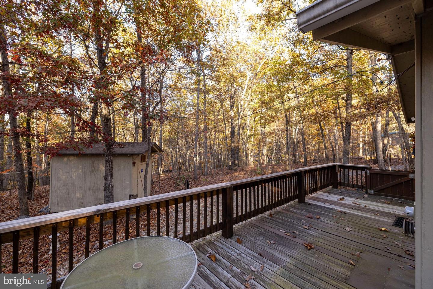 335 WILDWOOD LN, SHENANDOAH, Virginia 22849, 2 Bedrooms Bedrooms, ,1 BathroomBathrooms,Residential,For sale,335 WILDWOOD LN,VAPA2005504 MLS # VAPA2005504 335 WILDWOOD LN, SHENANDOAH, Virginia 22849, 2 Bedrooms Bedrooms, ,1 BathroomBathrooms,Residential,For sale,335 WILDWOOD LN,VAPA2005504 MLS # VAPA2005504