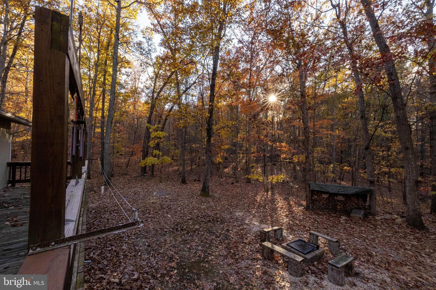 335 WILDWOOD LN, SHENANDOAH, Virginia 22849, 2 Bedrooms Bedrooms, ,1 BathroomBathrooms,Residential,For sale,335 WILDWOOD LN,VAPA2005504 MLS # VAPA2005504 335 WILDWOOD LN, SHENANDOAH, Virginia 22849, 2 Bedrooms Bedrooms, ,1 BathroomBathrooms,Residential,For sale,335 WILDWOOD LN,VAPA2005504 MLS # VAPA2005504