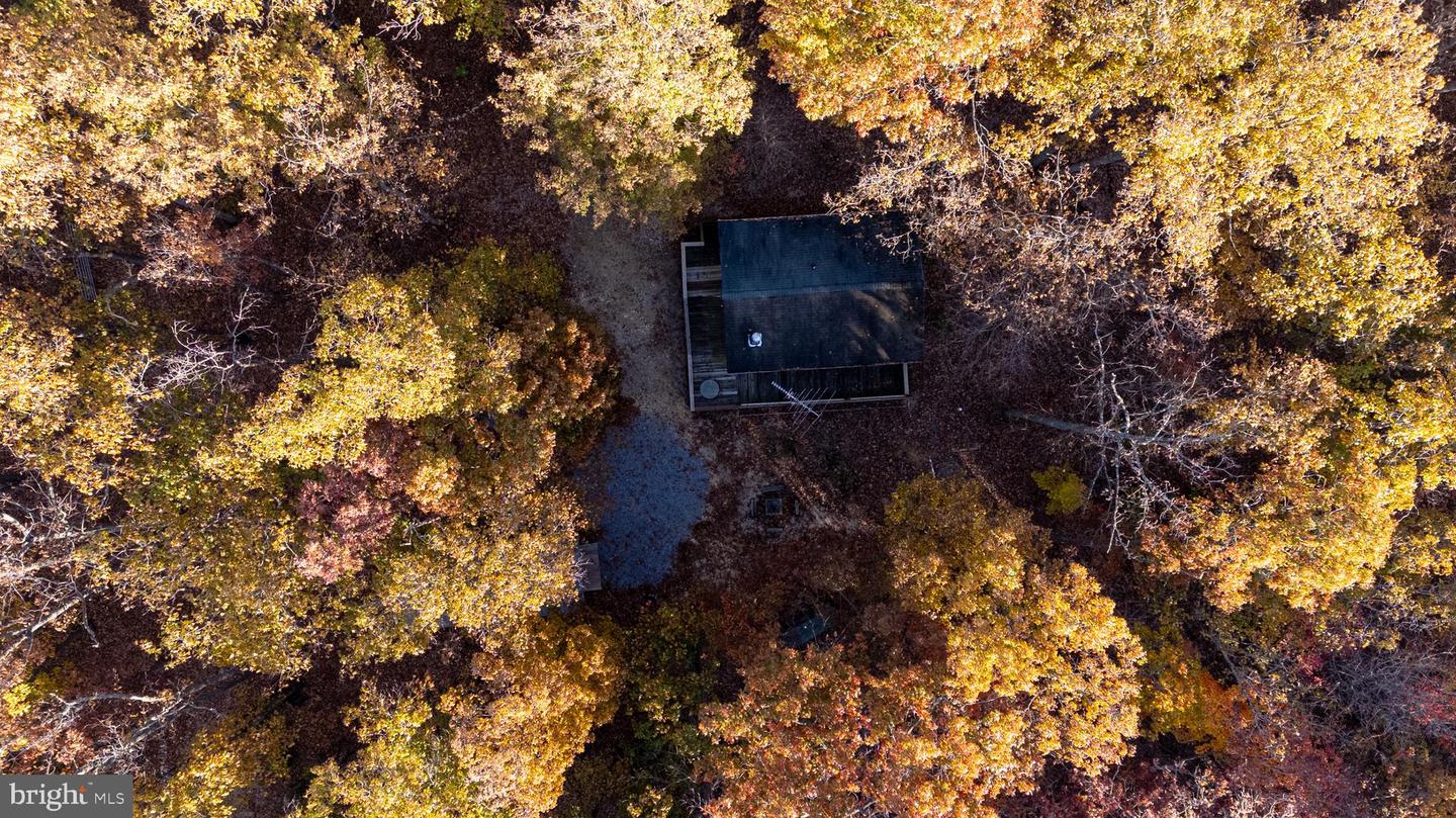 335 WILDWOOD LN, SHENANDOAH, Virginia 22849, 2 Bedrooms Bedrooms, ,1 BathroomBathrooms,Residential,For sale,335 WILDWOOD LN,VAPA2005504 MLS # VAPA2005504 335 WILDWOOD LN, SHENANDOAH, Virginia 22849, 2 Bedrooms Bedrooms, ,1 BathroomBathrooms,Residential,For sale,335 WILDWOOD LN,VAPA2005504 MLS # VAPA2005504