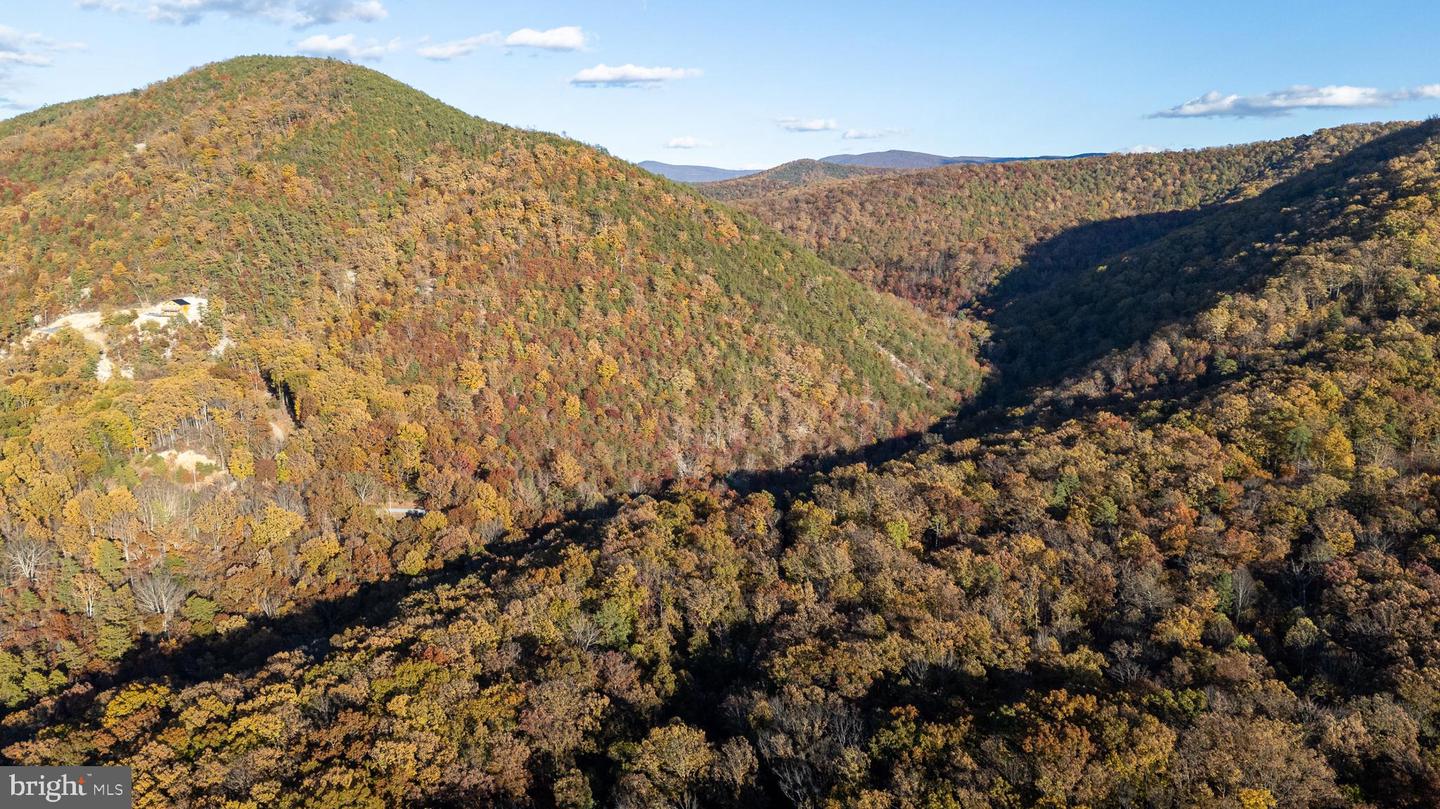 335 WILDWOOD LN, SHENANDOAH, Virginia 22849, 2 Bedrooms Bedrooms, ,1 BathroomBathrooms,Residential,For sale,335 WILDWOOD LN,VAPA2005504 MLS # VAPA2005504 335 WILDWOOD LN, SHENANDOAH, Virginia 22849, 2 Bedrooms Bedrooms, ,1 BathroomBathrooms,Residential,For sale,335 WILDWOOD LN,VAPA2005504 MLS # VAPA2005504