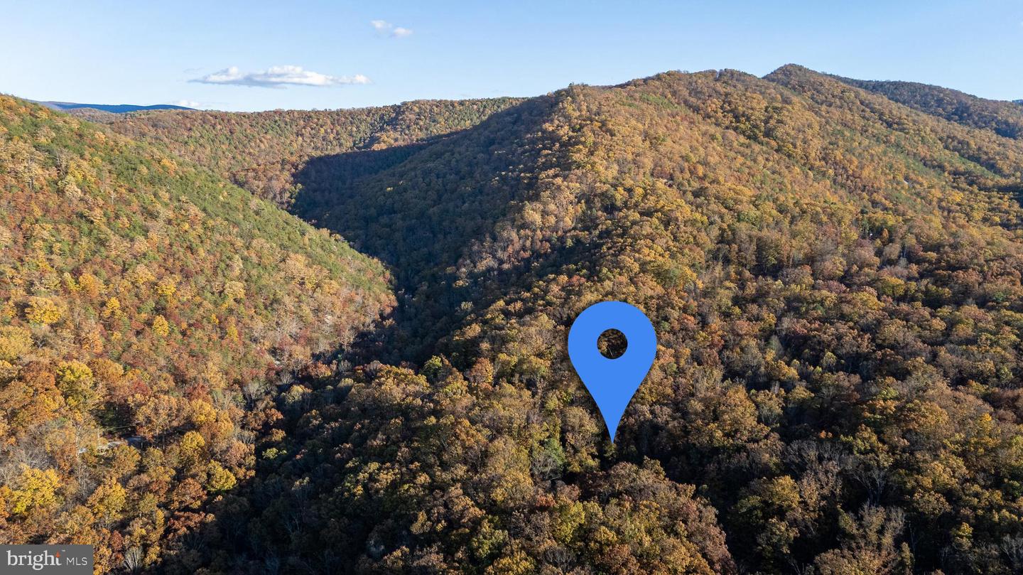 335 WILDWOOD LN, SHENANDOAH, Virginia 22849, 2 Bedrooms Bedrooms, ,1 BathroomBathrooms,Residential,For sale,335 WILDWOOD LN,VAPA2005504 MLS # VAPA2005504 335 WILDWOOD LN, SHENANDOAH, Virginia 22849, 2 Bedrooms Bedrooms, ,1 BathroomBathrooms,Residential,For sale,335 WILDWOOD LN,VAPA2005504 MLS # VAPA2005504