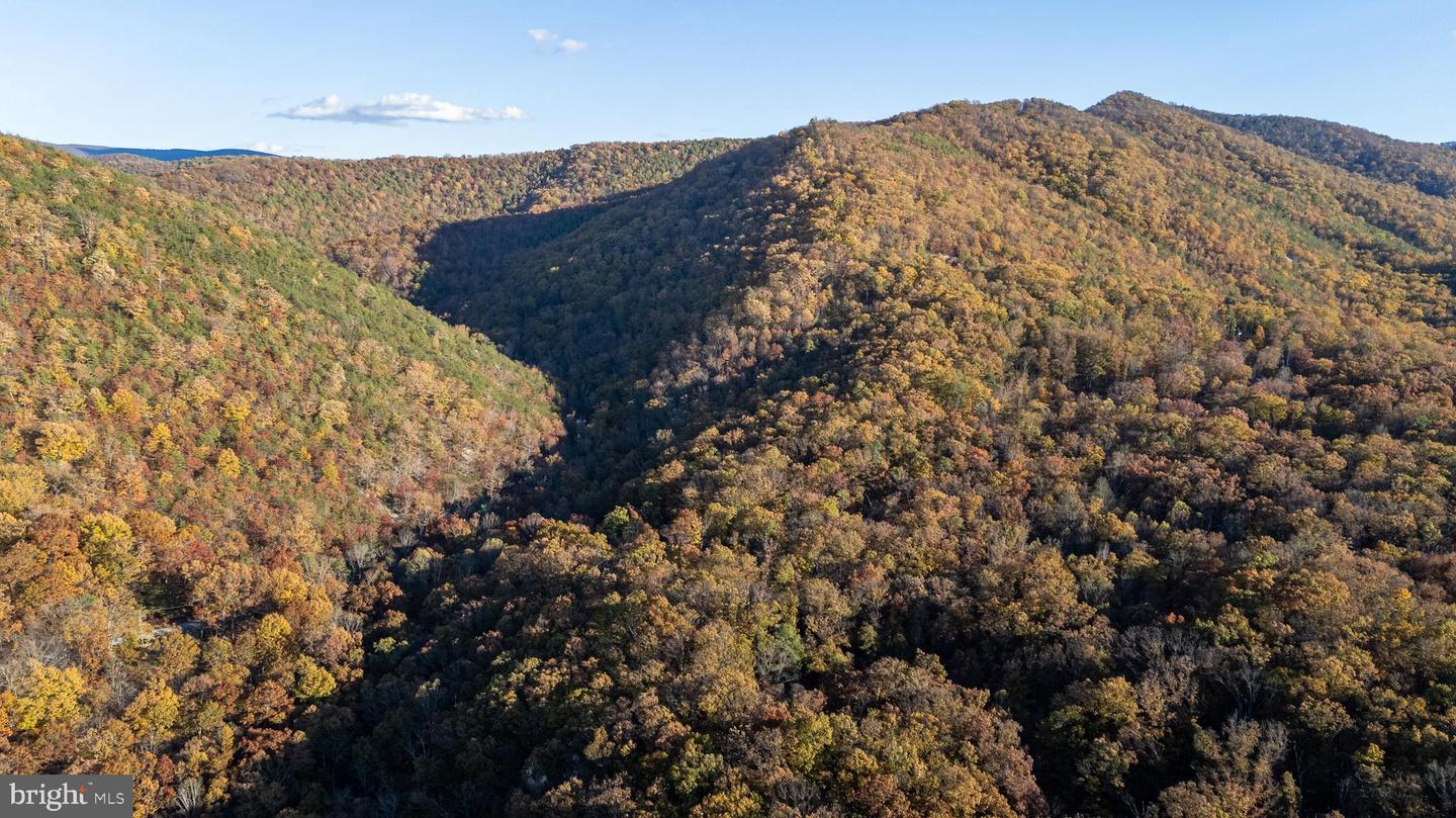 335 WILDWOOD LN, SHENANDOAH, Virginia 22849, 2 Bedrooms Bedrooms, ,1 BathroomBathrooms,Residential,For sale,335 WILDWOOD LN,VAPA2005504 MLS # VAPA2005504 335 WILDWOOD LN, SHENANDOAH, Virginia 22849, 2 Bedrooms Bedrooms, ,1 BathroomBathrooms,Residential,For sale,335 WILDWOOD LN,VAPA2005504 MLS # VAPA2005504