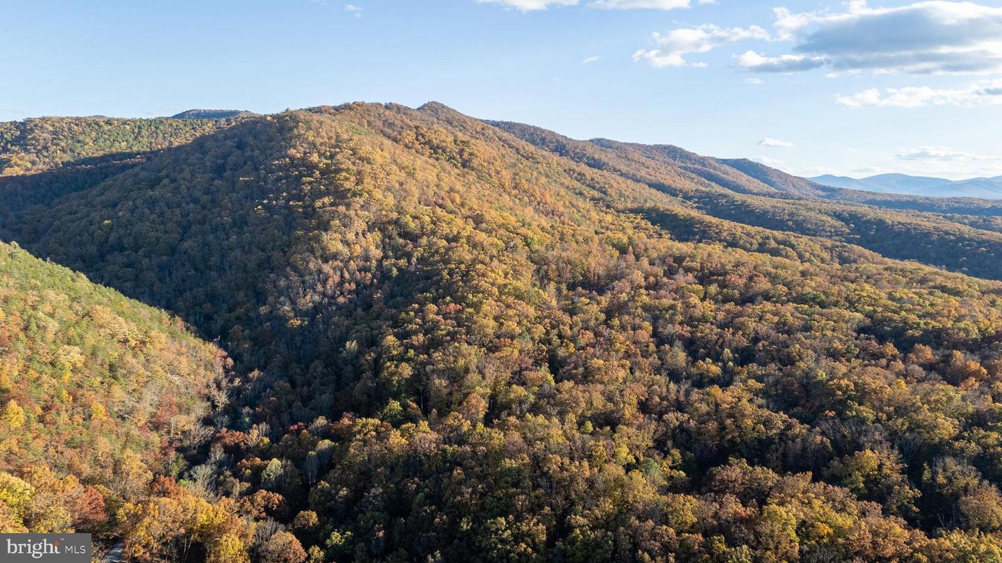 335 WILDWOOD LN, SHENANDOAH, Virginia 22849, 2 Bedrooms Bedrooms, ,1 BathroomBathrooms,Residential,For sale,335 WILDWOOD LN,VAPA2005504 MLS # VAPA2005504 335 WILDWOOD LN, SHENANDOAH, Virginia 22849, 2 Bedrooms Bedrooms, ,1 BathroomBathrooms,Residential,For sale,335 WILDWOOD LN,VAPA2005504 MLS # VAPA2005504