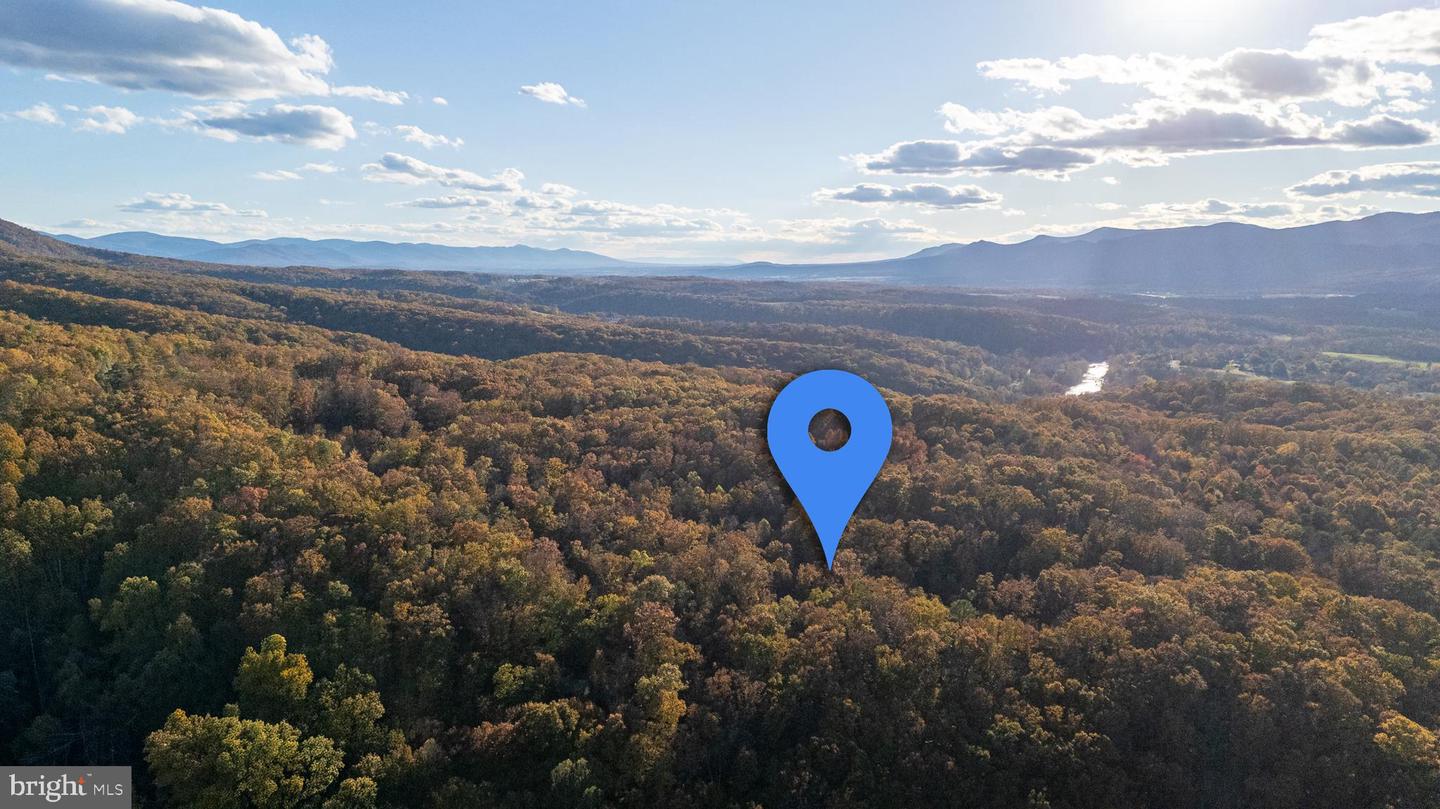 335 WILDWOOD LN, SHENANDOAH, Virginia 22849, 2 Bedrooms Bedrooms, ,1 BathroomBathrooms,Residential,For sale,335 WILDWOOD LN,VAPA2005504 MLS # VAPA2005504 335 WILDWOOD LN, SHENANDOAH, Virginia 22849, 2 Bedrooms Bedrooms, ,1 BathroomBathrooms,Residential,For sale,335 WILDWOOD LN,VAPA2005504 MLS # VAPA2005504