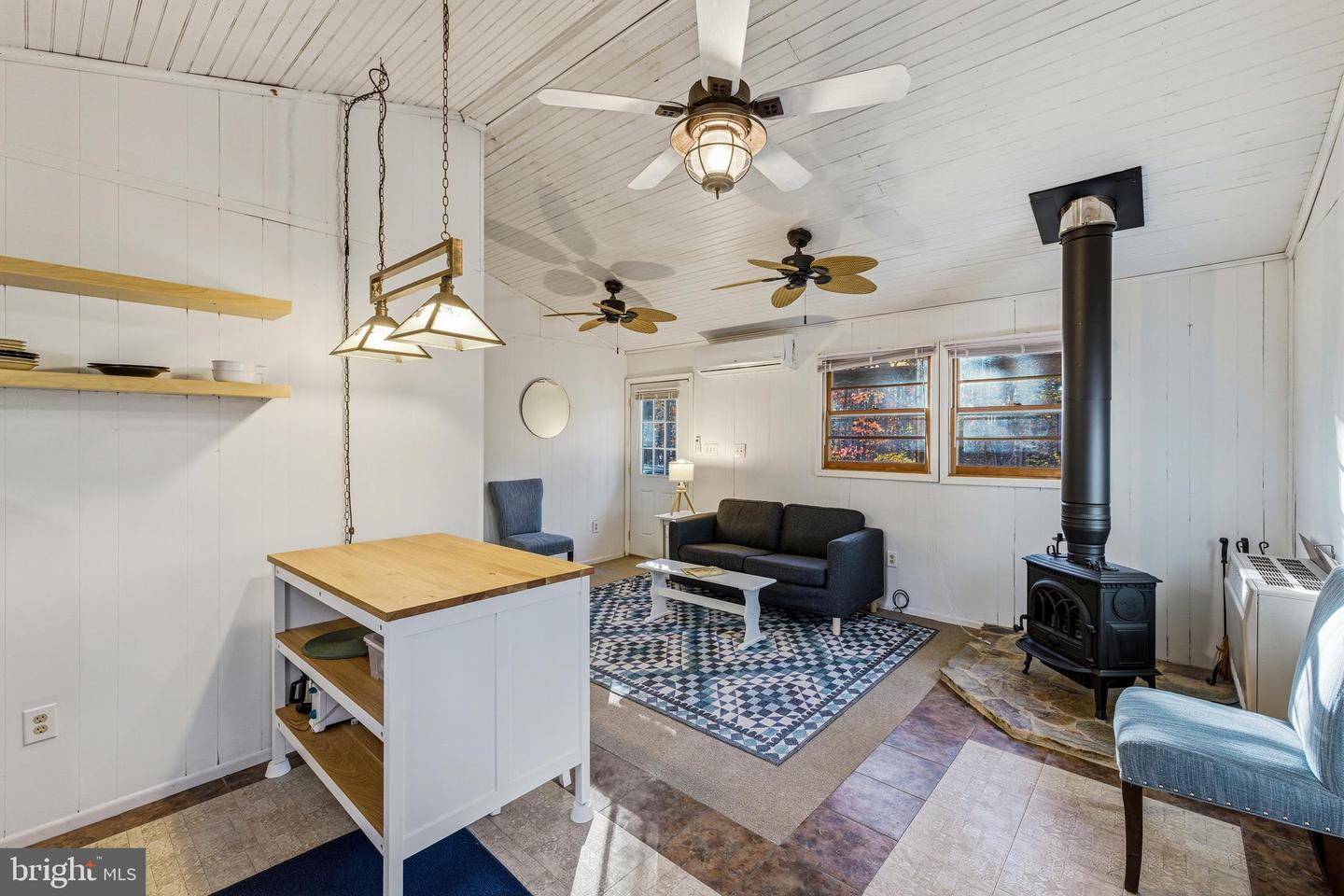 335 WILDWOOD LN, SHENANDOAH, Virginia 22849, 2 Bedrooms Bedrooms, ,1 BathroomBathrooms,Residential,For sale,335 WILDWOOD LN,VAPA2005504 MLS # VAPA2005504 335 WILDWOOD LN, SHENANDOAH, Virginia 22849, 2 Bedrooms Bedrooms, ,1 BathroomBathrooms,Residential,For sale,335 WILDWOOD LN,VAPA2005504 MLS # VAPA2005504