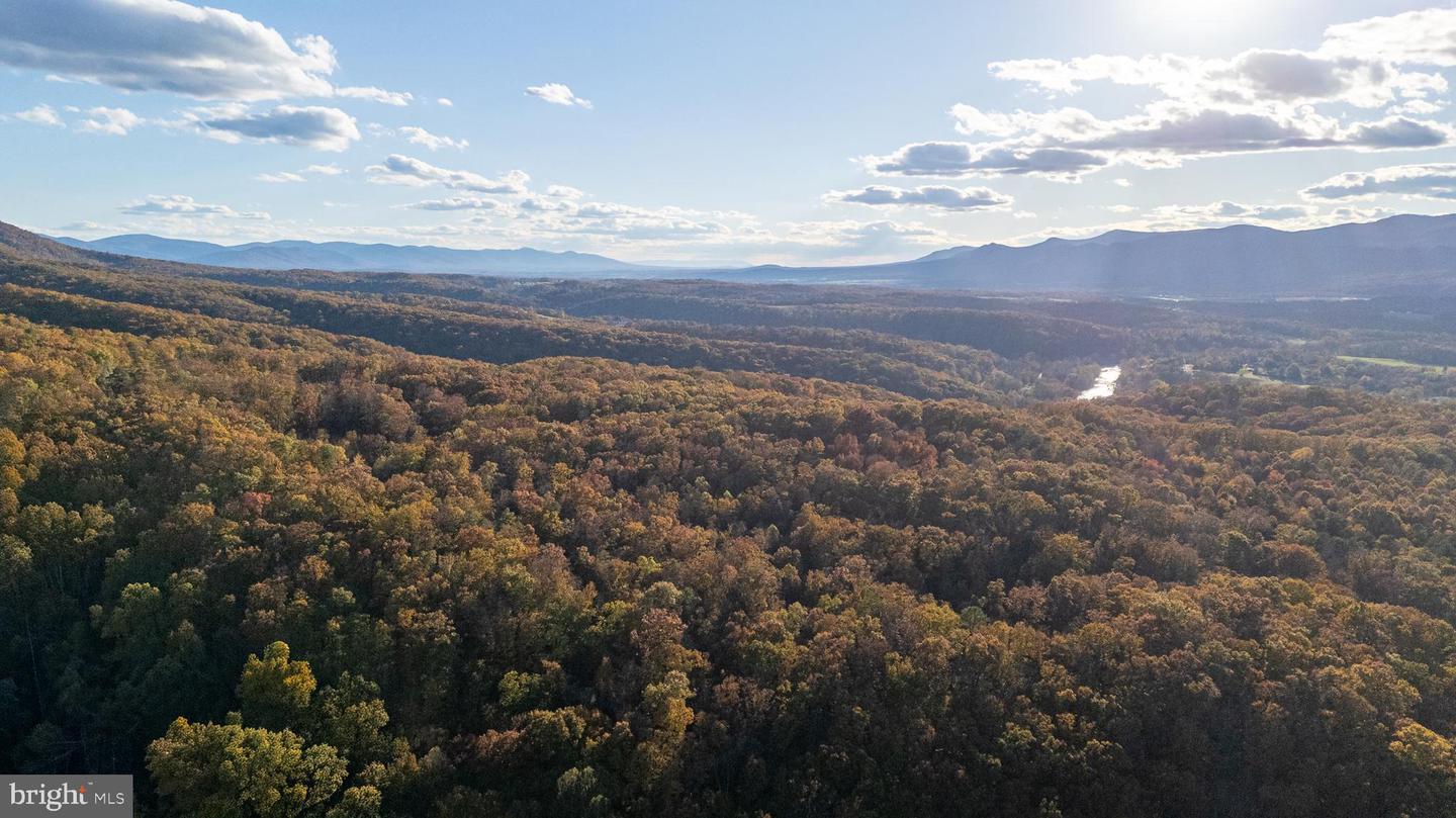 335 WILDWOOD LN, SHENANDOAH, Virginia 22849, 2 Bedrooms Bedrooms, ,1 BathroomBathrooms,Residential,For sale,335 WILDWOOD LN,VAPA2005504 MLS # VAPA2005504 335 WILDWOOD LN, SHENANDOAH, Virginia 22849, 2 Bedrooms Bedrooms, ,1 BathroomBathrooms,Residential,For sale,335 WILDWOOD LN,VAPA2005504 MLS # VAPA2005504