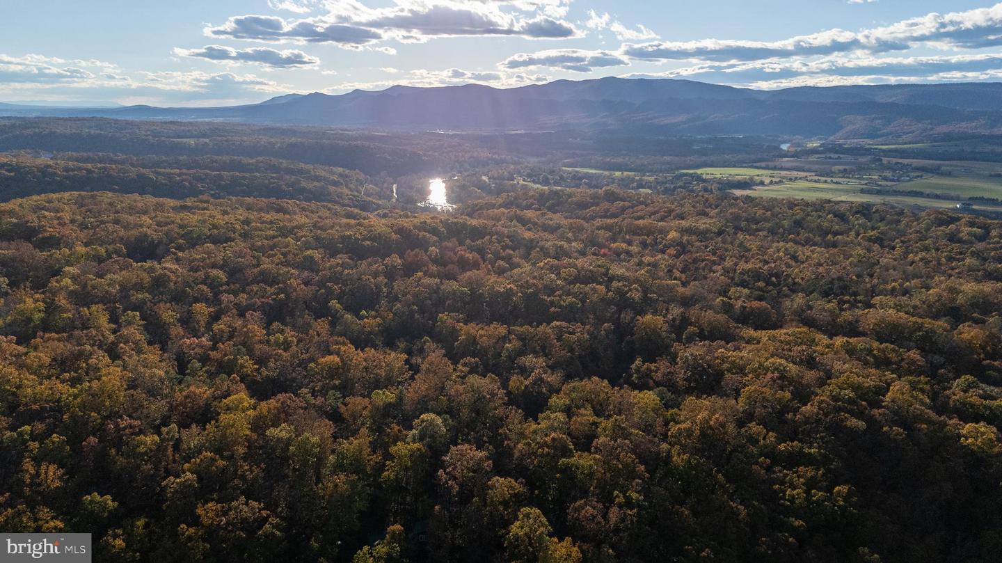 335 WILDWOOD LN, SHENANDOAH, Virginia 22849, 2 Bedrooms Bedrooms, ,1 BathroomBathrooms,Residential,For sale,335 WILDWOOD LN,VAPA2005504 MLS # VAPA2005504 335 WILDWOOD LN, SHENANDOAH, Virginia 22849, 2 Bedrooms Bedrooms, ,1 BathroomBathrooms,Residential,For sale,335 WILDWOOD LN,VAPA2005504 MLS # VAPA2005504