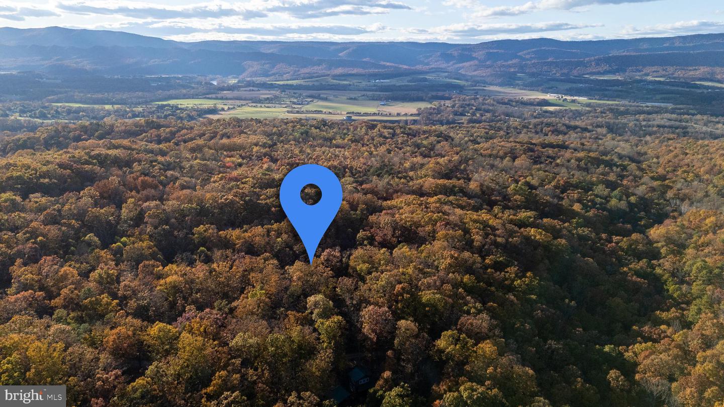 335 WILDWOOD LN, SHENANDOAH, Virginia 22849, 2 Bedrooms Bedrooms, ,1 BathroomBathrooms,Residential,For sale,335 WILDWOOD LN,VAPA2005504 MLS # VAPA2005504 335 WILDWOOD LN, SHENANDOAH, Virginia 22849, 2 Bedrooms Bedrooms, ,1 BathroomBathrooms,Residential,For sale,335 WILDWOOD LN,VAPA2005504 MLS # VAPA2005504