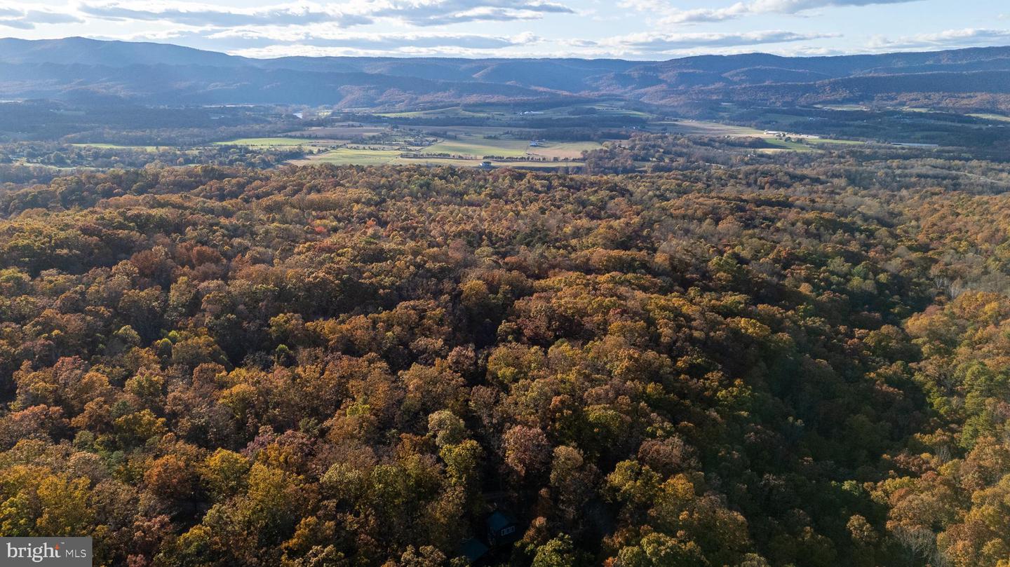 335 WILDWOOD LN, SHENANDOAH, Virginia 22849, 2 Bedrooms Bedrooms, ,1 BathroomBathrooms,Residential,For sale,335 WILDWOOD LN,VAPA2005504 MLS # VAPA2005504 335 WILDWOOD LN, SHENANDOAH, Virginia 22849, 2 Bedrooms Bedrooms, ,1 BathroomBathrooms,Residential,For sale,335 WILDWOOD LN,VAPA2005504 MLS # VAPA2005504