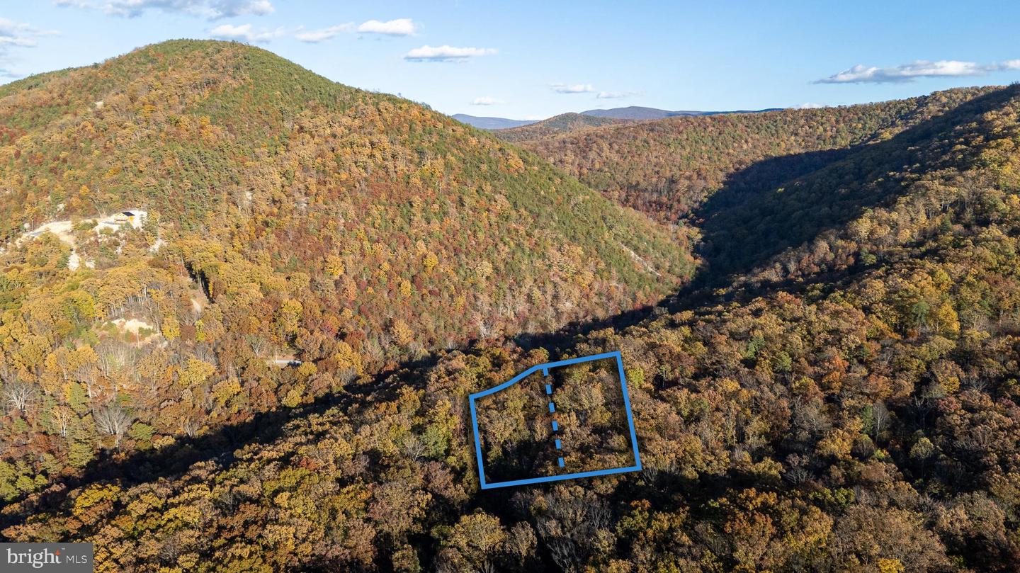 335 WILDWOOD LN, SHENANDOAH, Virginia 22849, 2 Bedrooms Bedrooms, ,1 BathroomBathrooms,Residential,For sale,335 WILDWOOD LN,VAPA2005504 MLS # VAPA2005504 335 WILDWOOD LN, SHENANDOAH, Virginia 22849, 2 Bedrooms Bedrooms, ,1 BathroomBathrooms,Residential,For sale,335 WILDWOOD LN,VAPA2005504 MLS # VAPA2005504