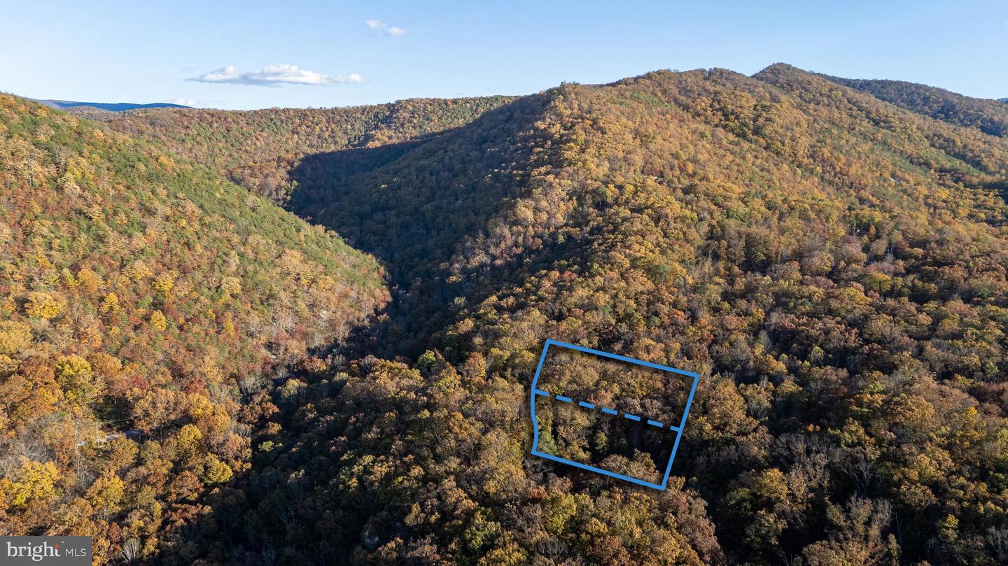 335 WILDWOOD LN, SHENANDOAH, Virginia 22849, 2 Bedrooms Bedrooms, ,1 BathroomBathrooms,Residential,For sale,335 WILDWOOD LN,VAPA2005504 MLS # VAPA2005504 335 WILDWOOD LN, SHENANDOAH, Virginia 22849, 2 Bedrooms Bedrooms, ,1 BathroomBathrooms,Residential,For sale,335 WILDWOOD LN,VAPA2005504 MLS # VAPA2005504