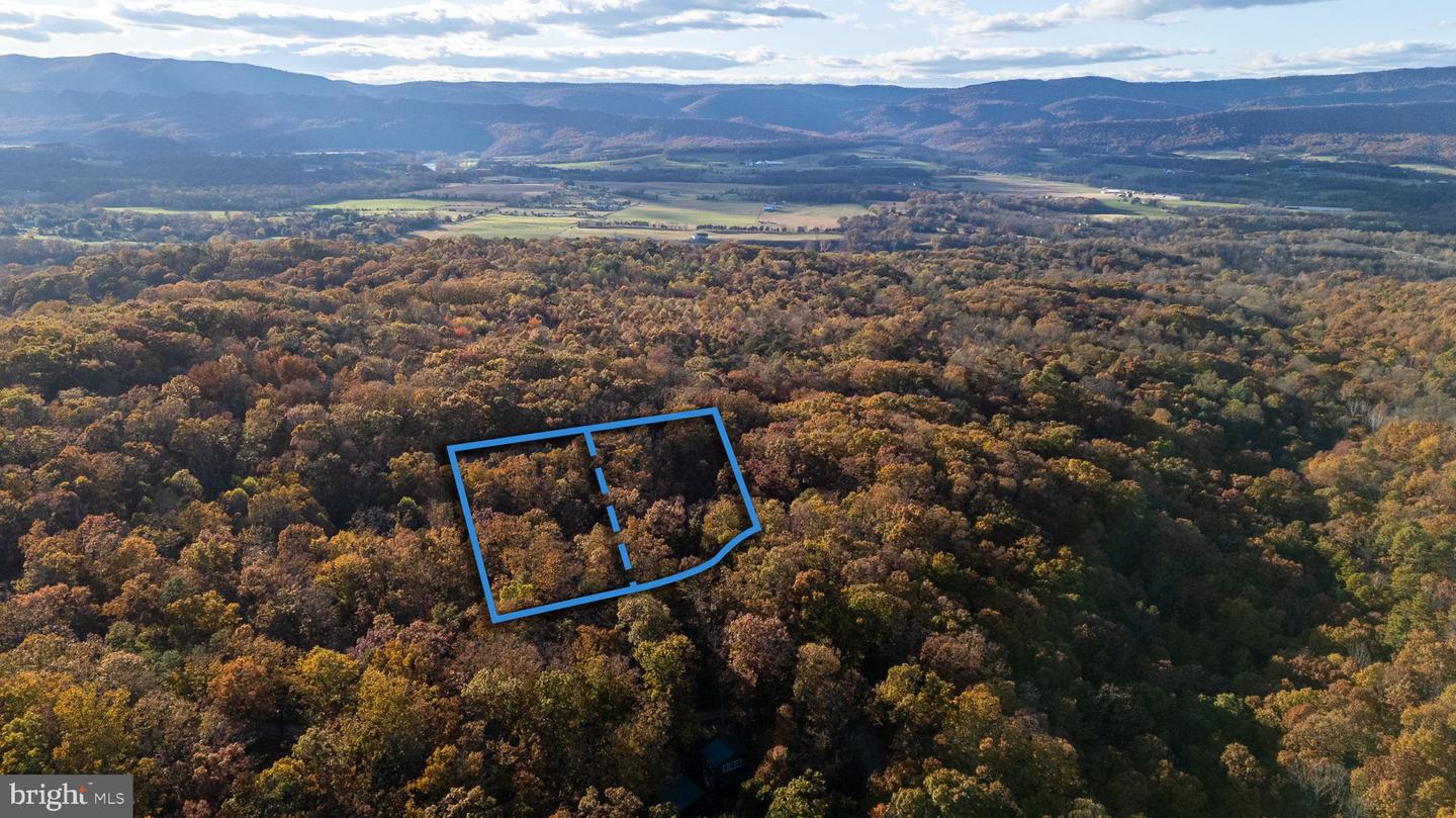 335 WILDWOOD LN, SHENANDOAH, Virginia 22849, 2 Bedrooms Bedrooms, ,1 BathroomBathrooms,Residential,For sale,335 WILDWOOD LN,VAPA2005504 MLS # VAPA2005504 335 WILDWOOD LN, SHENANDOAH, Virginia 22849, 2 Bedrooms Bedrooms, ,1 BathroomBathrooms,Residential,For sale,335 WILDWOOD LN,VAPA2005504 MLS # VAPA2005504