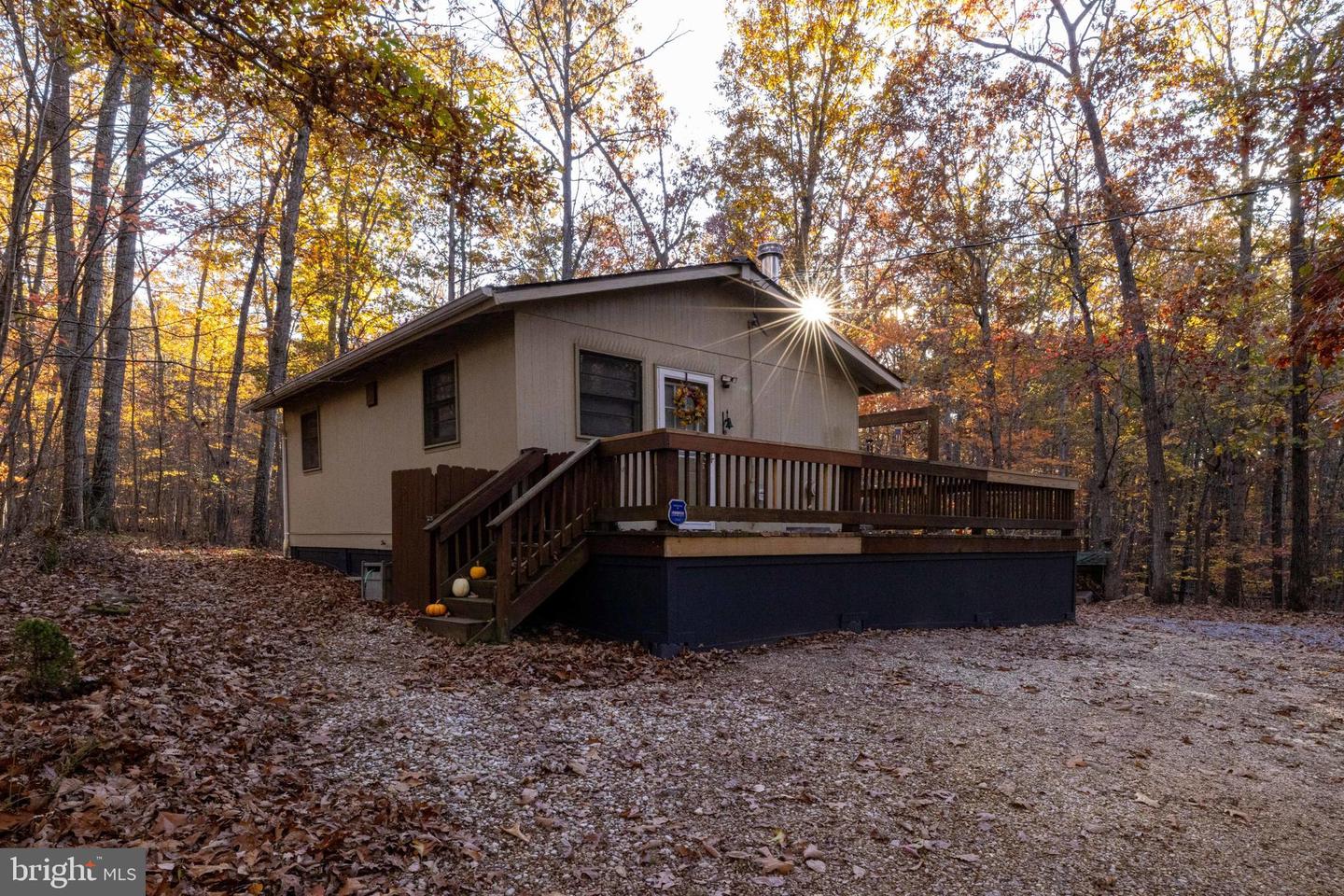 335 WILDWOOD LN, SHENANDOAH, Virginia 22849, 2 Bedrooms Bedrooms, ,1 BathroomBathrooms,Residential,For sale,335 WILDWOOD LN,VAPA2005504 MLS # VAPA2005504 335 WILDWOOD LN, SHENANDOAH, Virginia 22849, 2 Bedrooms Bedrooms, ,1 BathroomBathrooms,Residential,For sale,335 WILDWOOD LN,VAPA2005504 MLS # VAPA2005504