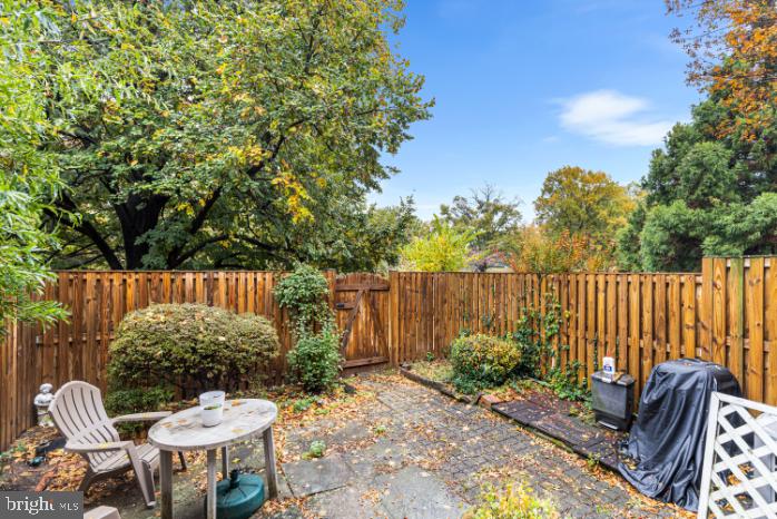 4427 34TH ST S, ARLINGTON, Virginia 22206, 2 Bedrooms Bedrooms, ,3 BathroomsBathrooms,Residential,For sale,4427 34TH ST S,VAAR2065054 MLS # VAAR2065054 4427 34TH ST S, ARLINGTON, Virginia 22206, 2 Bedrooms Bedrooms, ,3 BathroomsBathrooms,Residential,For sale,4427 34TH ST S,VAAR2065054 MLS # VAAR2065054