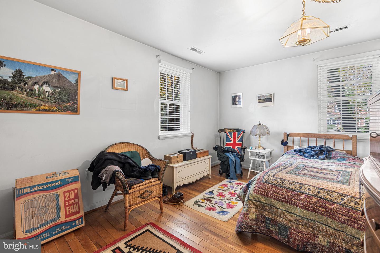 4427 34TH ST S, ARLINGTON, Virginia 22206, 2 Bedrooms Bedrooms, ,3 BathroomsBathrooms,Residential,For sale,4427 34TH ST S,VAAR2065054 MLS # VAAR2065054 4427 34TH ST S, ARLINGTON, Virginia 22206, 2 Bedrooms Bedrooms, ,3 BathroomsBathrooms,Residential,For sale,4427 34TH ST S,VAAR2065054 MLS # VAAR2065054