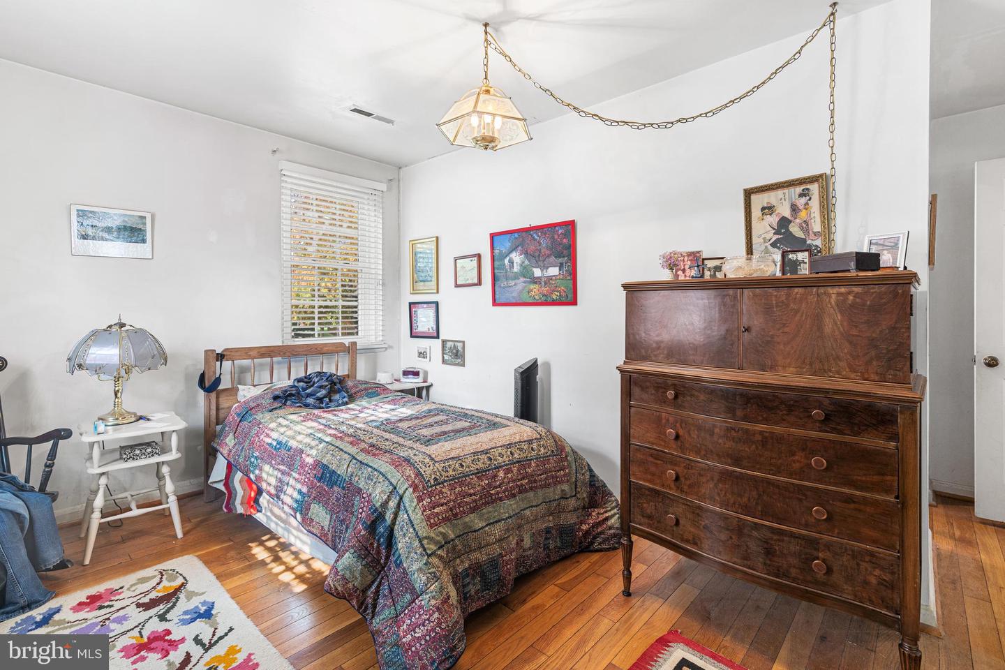 4427 34TH ST S, ARLINGTON, Virginia 22206, 2 Bedrooms Bedrooms, ,3 BathroomsBathrooms,Residential,For sale,4427 34TH ST S,VAAR2065054 MLS # VAAR2065054 4427 34TH ST S, ARLINGTON, Virginia 22206, 2 Bedrooms Bedrooms, ,3 BathroomsBathrooms,Residential,For sale,4427 34TH ST S,VAAR2065054 MLS # VAAR2065054