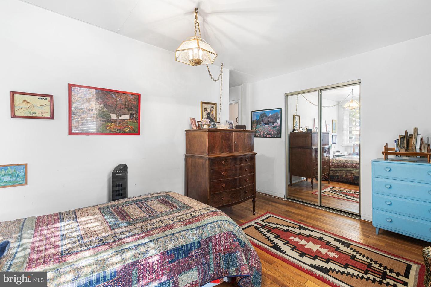 4427 34TH ST S, ARLINGTON, Virginia 22206, 2 Bedrooms Bedrooms, ,3 BathroomsBathrooms,Residential,For sale,4427 34TH ST S,VAAR2065054 MLS # VAAR2065054 4427 34TH ST S, ARLINGTON, Virginia 22206, 2 Bedrooms Bedrooms, ,3 BathroomsBathrooms,Residential,For sale,4427 34TH ST S,VAAR2065054 MLS # VAAR2065054