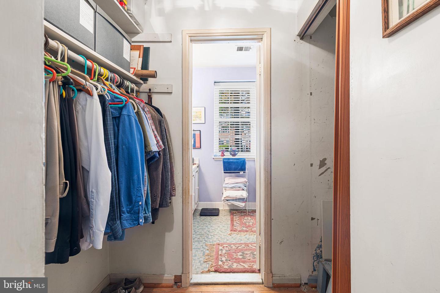 4427 34TH ST S, ARLINGTON, Virginia 22206, 2 Bedrooms Bedrooms, ,3 BathroomsBathrooms,Residential,For sale,4427 34TH ST S,VAAR2065054 MLS # VAAR2065054 4427 34TH ST S, ARLINGTON, Virginia 22206, 2 Bedrooms Bedrooms, ,3 BathroomsBathrooms,Residential,For sale,4427 34TH ST S,VAAR2065054 MLS # VAAR2065054