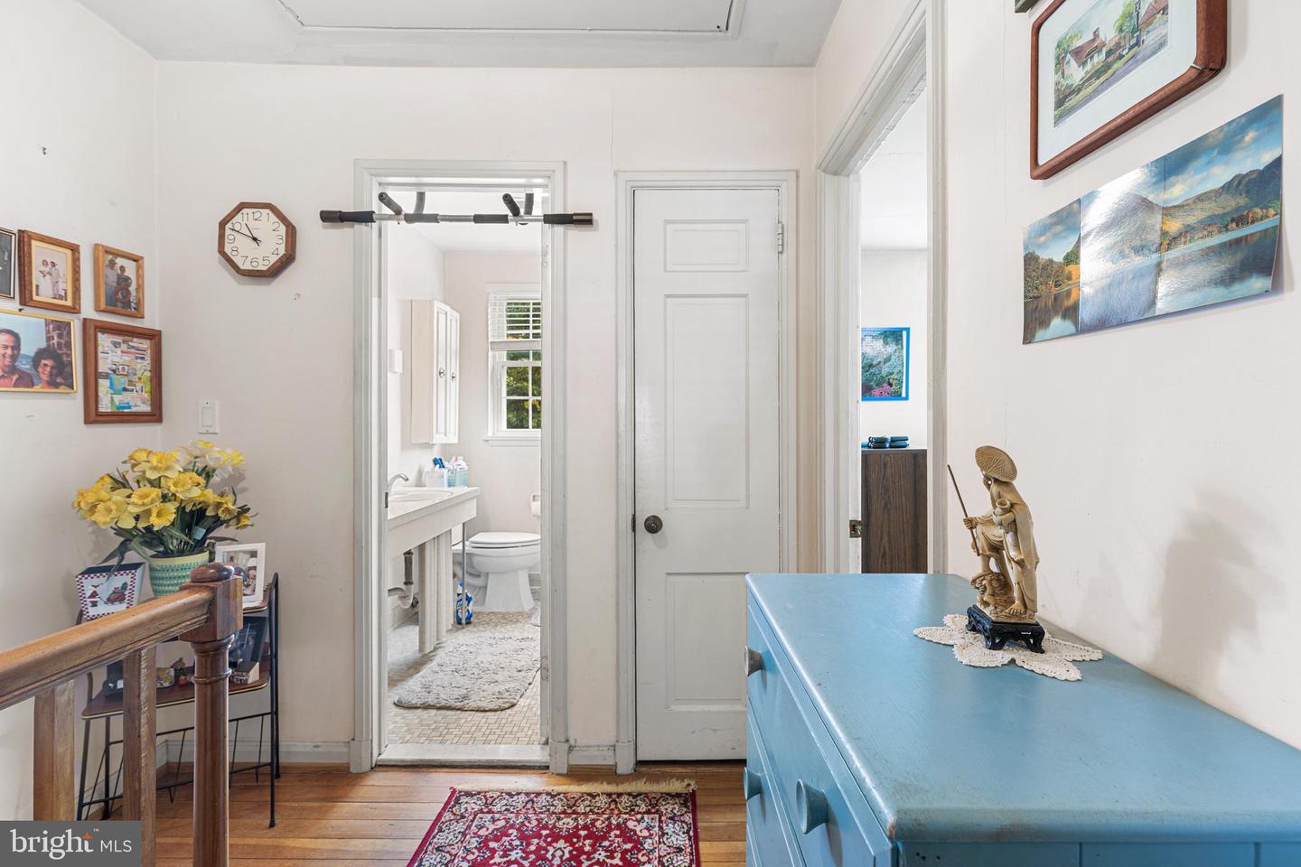 4427 34TH ST S, ARLINGTON, Virginia 22206, 2 Bedrooms Bedrooms, ,3 BathroomsBathrooms,Residential,For sale,4427 34TH ST S,VAAR2065054 MLS # VAAR2065054 4427 34TH ST S, ARLINGTON, Virginia 22206, 2 Bedrooms Bedrooms, ,3 BathroomsBathrooms,Residential,For sale,4427 34TH ST S,VAAR2065054 MLS # VAAR2065054