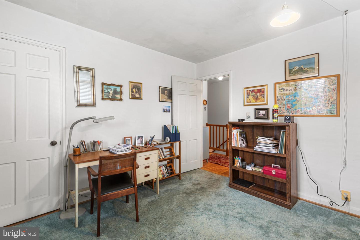 4427 34TH ST S, ARLINGTON, Virginia 22206, 2 Bedrooms Bedrooms, ,3 BathroomsBathrooms,Residential,For sale,4427 34TH ST S,VAAR2065054 MLS # VAAR2065054 4427 34TH ST S, ARLINGTON, Virginia 22206, 2 Bedrooms Bedrooms, ,3 BathroomsBathrooms,Residential,For sale,4427 34TH ST S,VAAR2065054 MLS # VAAR2065054