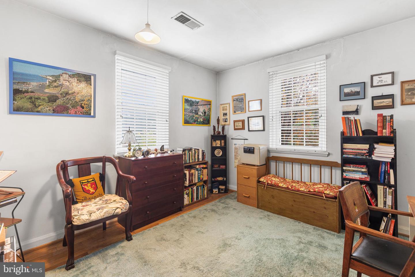 4427 34TH ST S, ARLINGTON, Virginia 22206, 2 Bedrooms Bedrooms, ,3 BathroomsBathrooms,Residential,For sale,4427 34TH ST S,VAAR2065054 MLS # VAAR2065054 4427 34TH ST S, ARLINGTON, Virginia 22206, 2 Bedrooms Bedrooms, ,3 BathroomsBathrooms,Residential,For sale,4427 34TH ST S,VAAR2065054 MLS # VAAR2065054