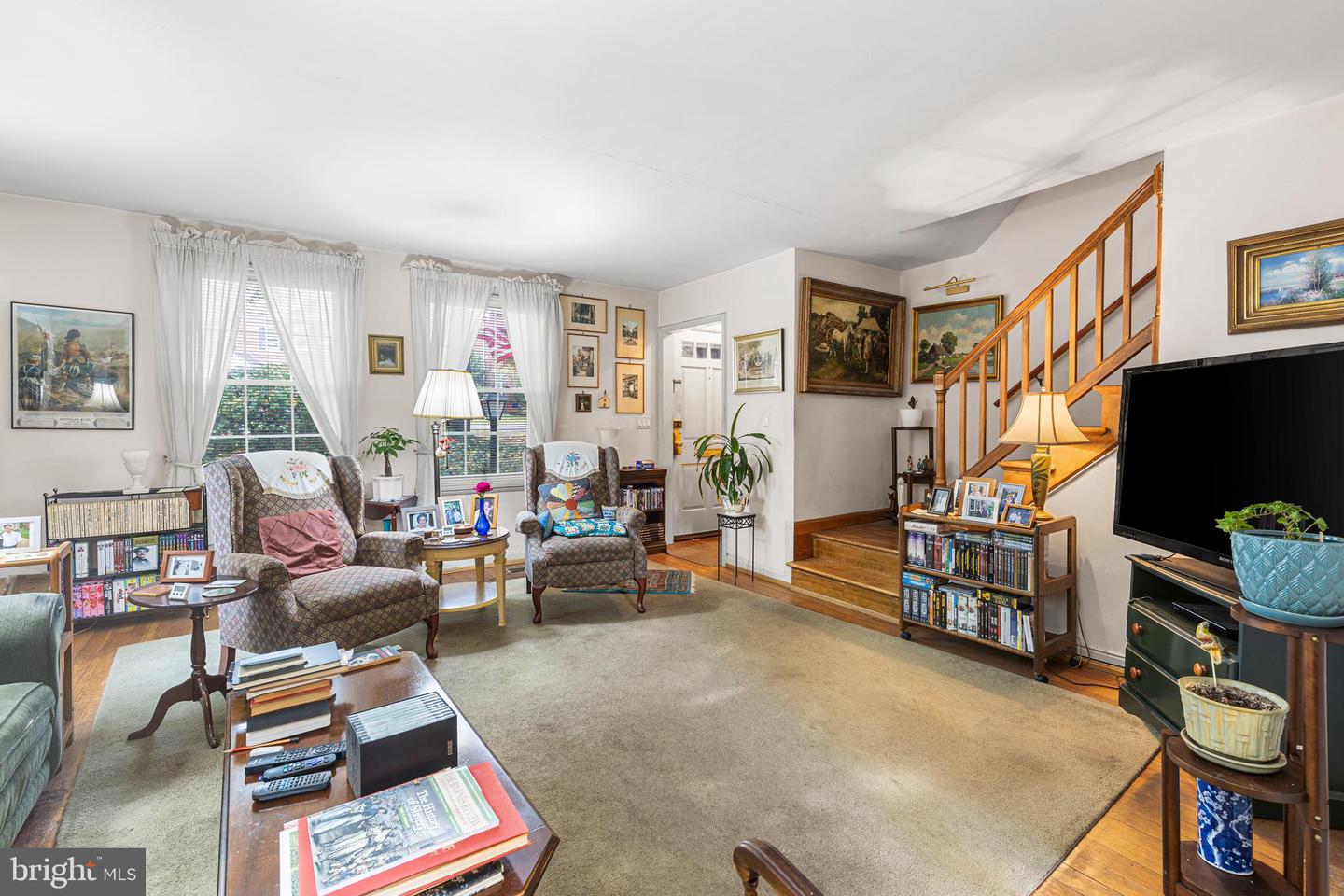 4427 34TH ST S, ARLINGTON, Virginia 22206, 2 Bedrooms Bedrooms, ,3 BathroomsBathrooms,Residential,For sale,4427 34TH ST S,VAAR2065054 MLS # VAAR2065054 4427 34TH ST S, ARLINGTON, Virginia 22206, 2 Bedrooms Bedrooms, ,3 BathroomsBathrooms,Residential,For sale,4427 34TH ST S,VAAR2065054 MLS # VAAR2065054