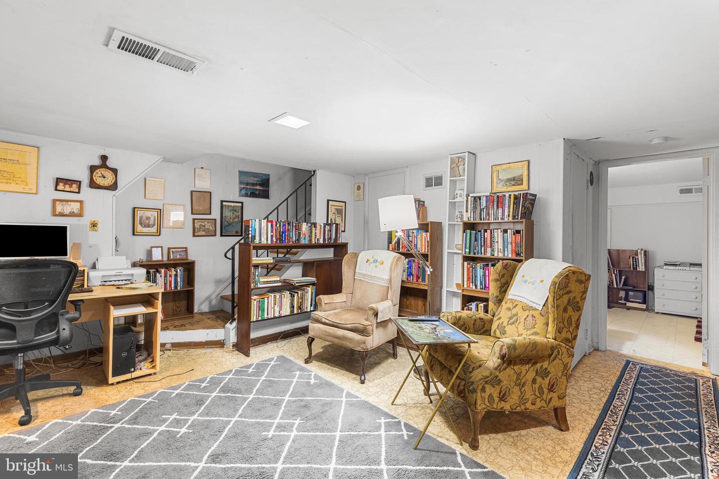 4427 34TH ST S, ARLINGTON, Virginia 22206, 2 Bedrooms Bedrooms, ,3 BathroomsBathrooms,Residential,For sale,4427 34TH ST S,VAAR2065054 MLS # VAAR2065054 4427 34TH ST S, ARLINGTON, Virginia 22206, 2 Bedrooms Bedrooms, ,3 BathroomsBathrooms,Residential,For sale,4427 34TH ST S,VAAR2065054 MLS # VAAR2065054