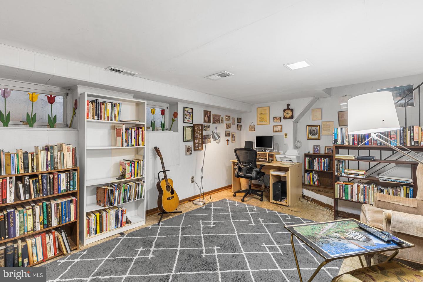 4427 34TH ST S, ARLINGTON, Virginia 22206, 2 Bedrooms Bedrooms, ,3 BathroomsBathrooms,Residential,For sale,4427 34TH ST S,VAAR2065054 MLS # VAAR2065054 4427 34TH ST S, ARLINGTON, Virginia 22206, 2 Bedrooms Bedrooms, ,3 BathroomsBathrooms,Residential,For sale,4427 34TH ST S,VAAR2065054 MLS # VAAR2065054