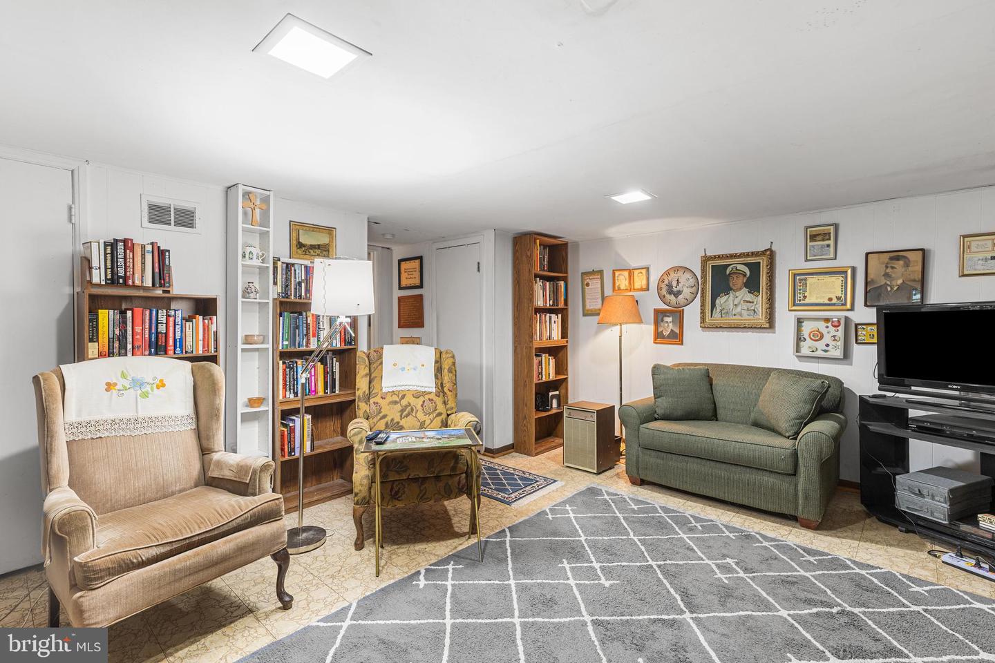 4427 34TH ST S, ARLINGTON, Virginia 22206, 2 Bedrooms Bedrooms, ,3 BathroomsBathrooms,Residential,For sale,4427 34TH ST S,VAAR2065054 MLS # VAAR2065054 4427 34TH ST S, ARLINGTON, Virginia 22206, 2 Bedrooms Bedrooms, ,3 BathroomsBathrooms,Residential,For sale,4427 34TH ST S,VAAR2065054 MLS # VAAR2065054