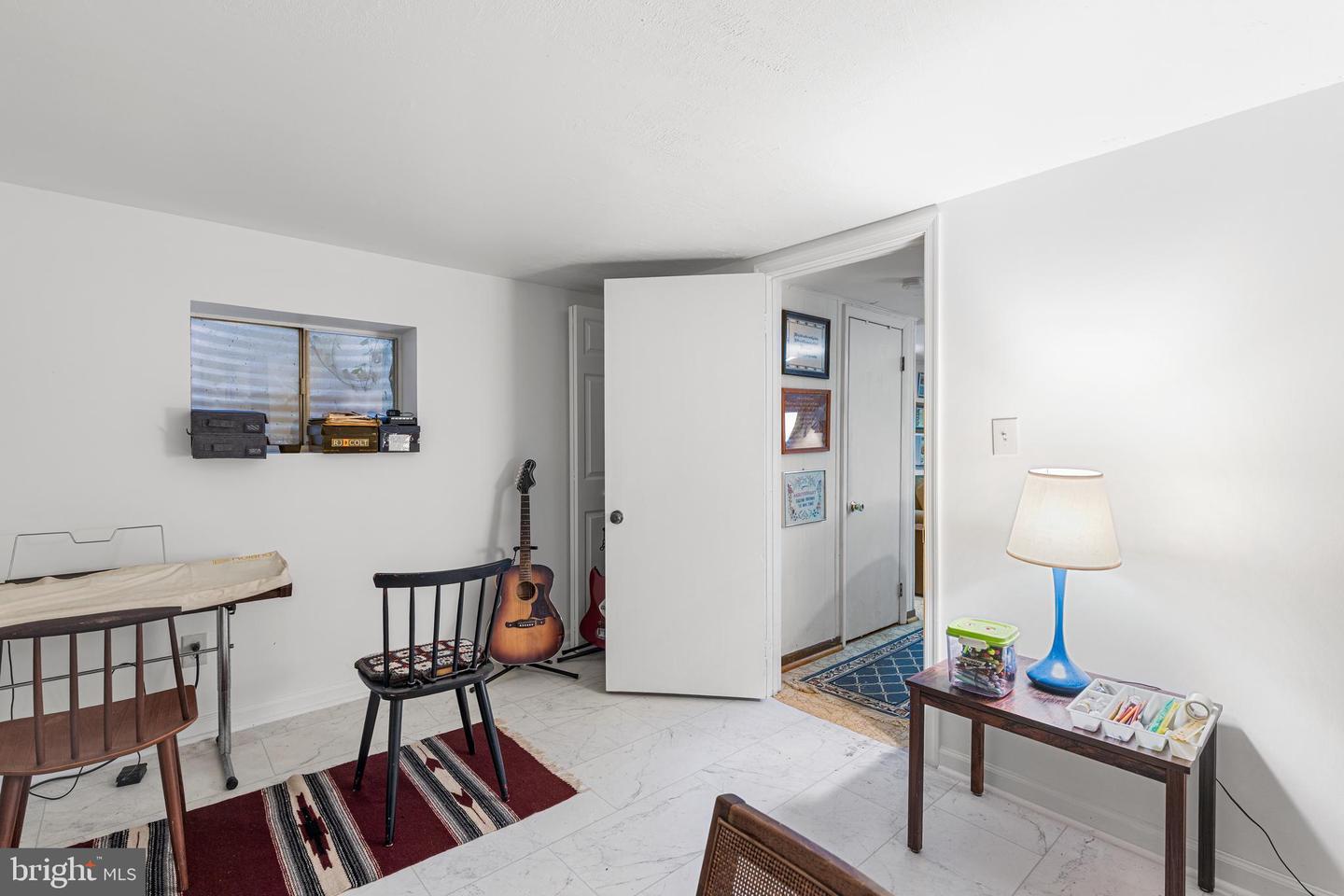 4427 34TH ST S, ARLINGTON, Virginia 22206, 2 Bedrooms Bedrooms, ,3 BathroomsBathrooms,Residential,For sale,4427 34TH ST S,VAAR2065054 MLS # VAAR2065054 4427 34TH ST S, ARLINGTON, Virginia 22206, 2 Bedrooms Bedrooms, ,3 BathroomsBathrooms,Residential,For sale,4427 34TH ST S,VAAR2065054 MLS # VAAR2065054