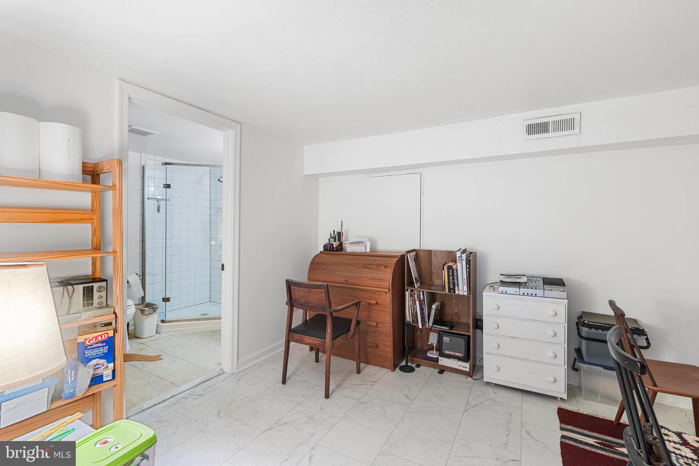 4427 34TH ST S, ARLINGTON, Virginia 22206, 2 Bedrooms Bedrooms, ,3 BathroomsBathrooms,Residential,For sale,4427 34TH ST S,VAAR2065054 MLS # VAAR2065054 4427 34TH ST S, ARLINGTON, Virginia 22206, 2 Bedrooms Bedrooms, ,3 BathroomsBathrooms,Residential,For sale,4427 34TH ST S,VAAR2065054 MLS # VAAR2065054