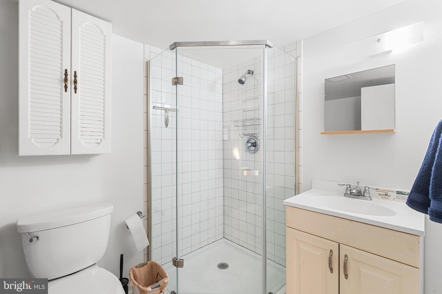 4427 34TH ST S, ARLINGTON, Virginia 22206, 2 Bedrooms Bedrooms, ,3 BathroomsBathrooms,Residential,For sale,4427 34TH ST S,VAAR2065054 MLS # VAAR2065054 4427 34TH ST S, ARLINGTON, Virginia 22206, 2 Bedrooms Bedrooms, ,3 BathroomsBathrooms,Residential,For sale,4427 34TH ST S,VAAR2065054 MLS # VAAR2065054