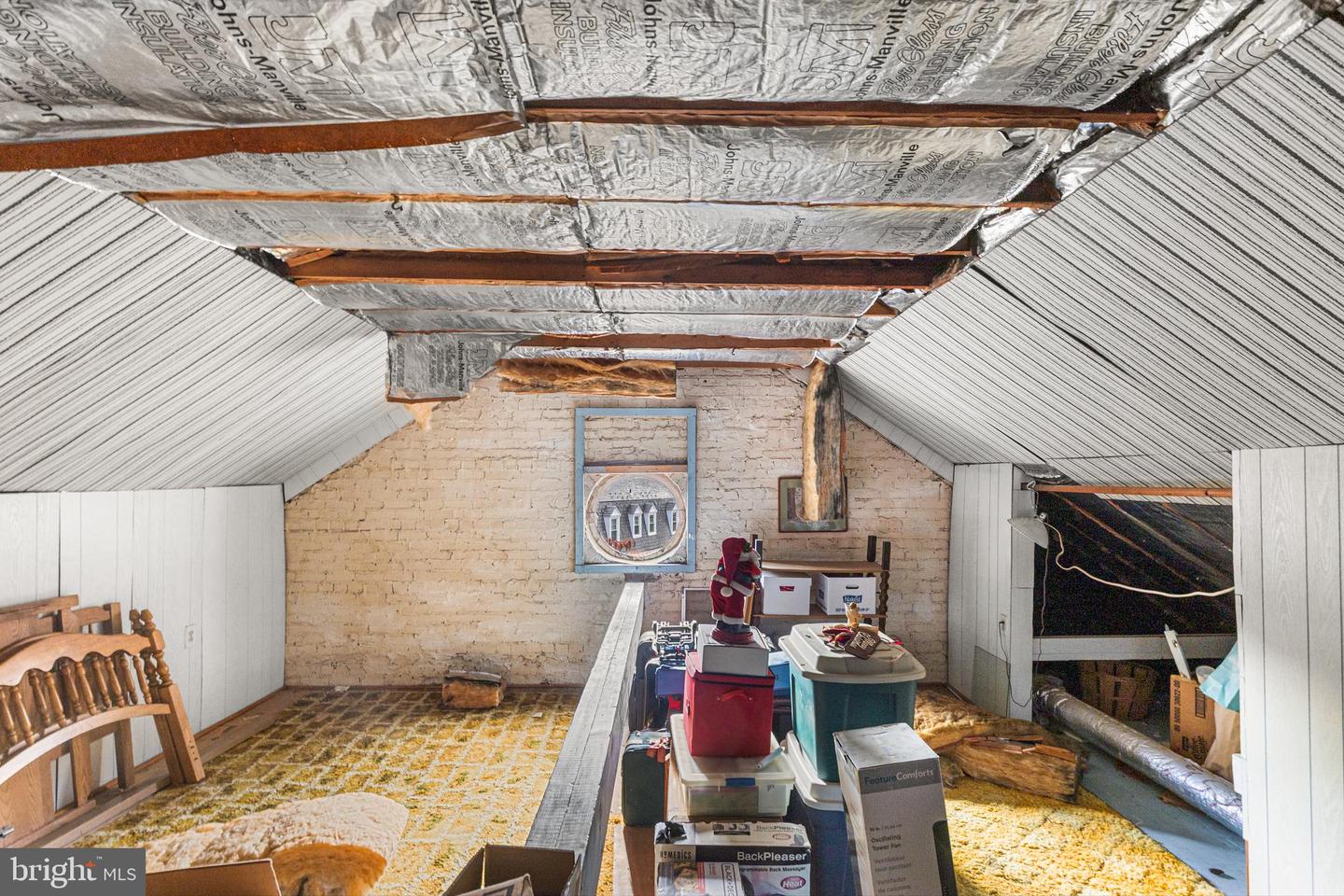 4427 34TH ST S, ARLINGTON, Virginia 22206, 2 Bedrooms Bedrooms, ,3 BathroomsBathrooms,Residential,For sale,4427 34TH ST S,VAAR2065054 MLS # VAAR2065054 4427 34TH ST S, ARLINGTON, Virginia 22206, 2 Bedrooms Bedrooms, ,3 BathroomsBathrooms,Residential,For sale,4427 34TH ST S,VAAR2065054 MLS # VAAR2065054